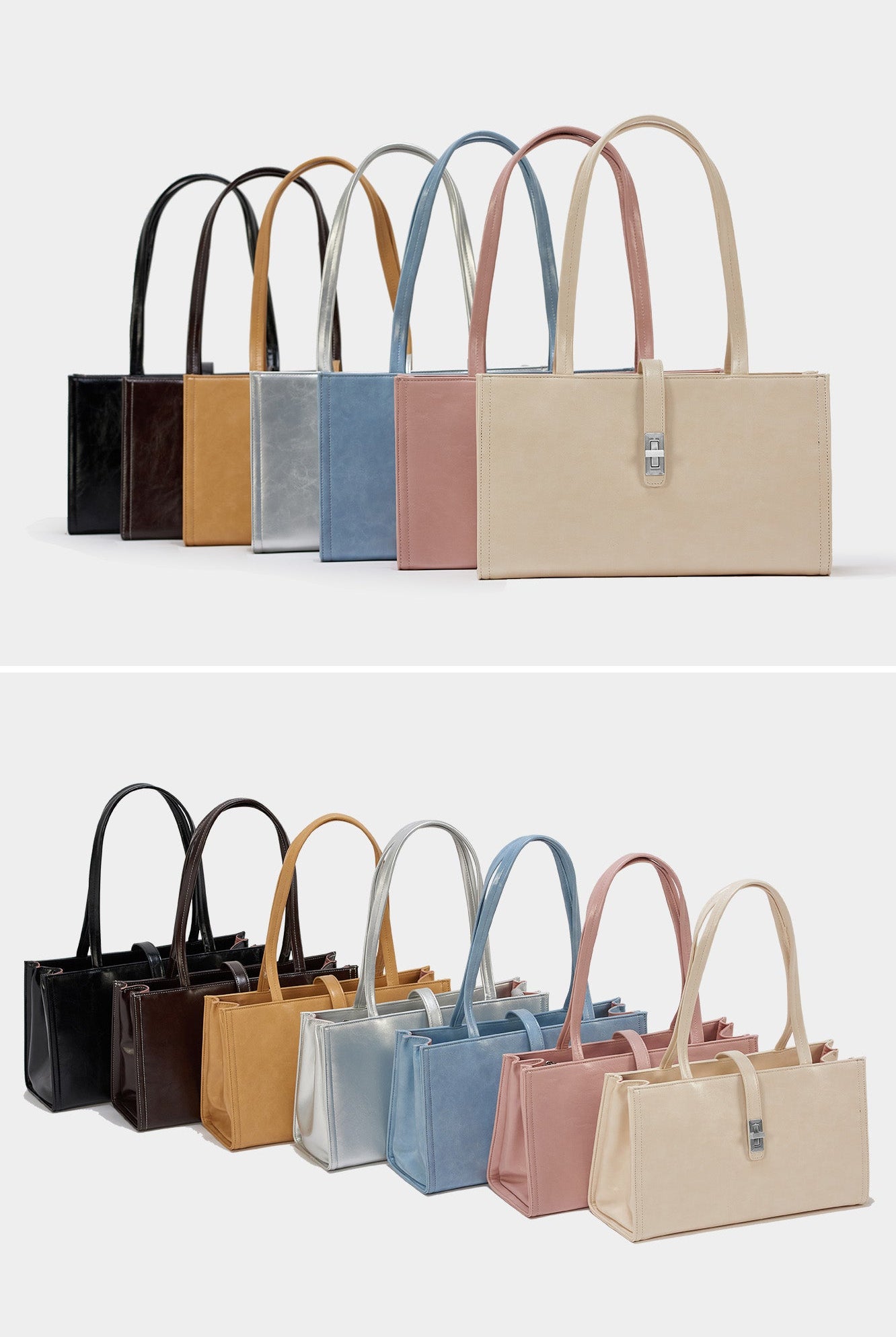 Atelier Classic · Matilda L - Mjade