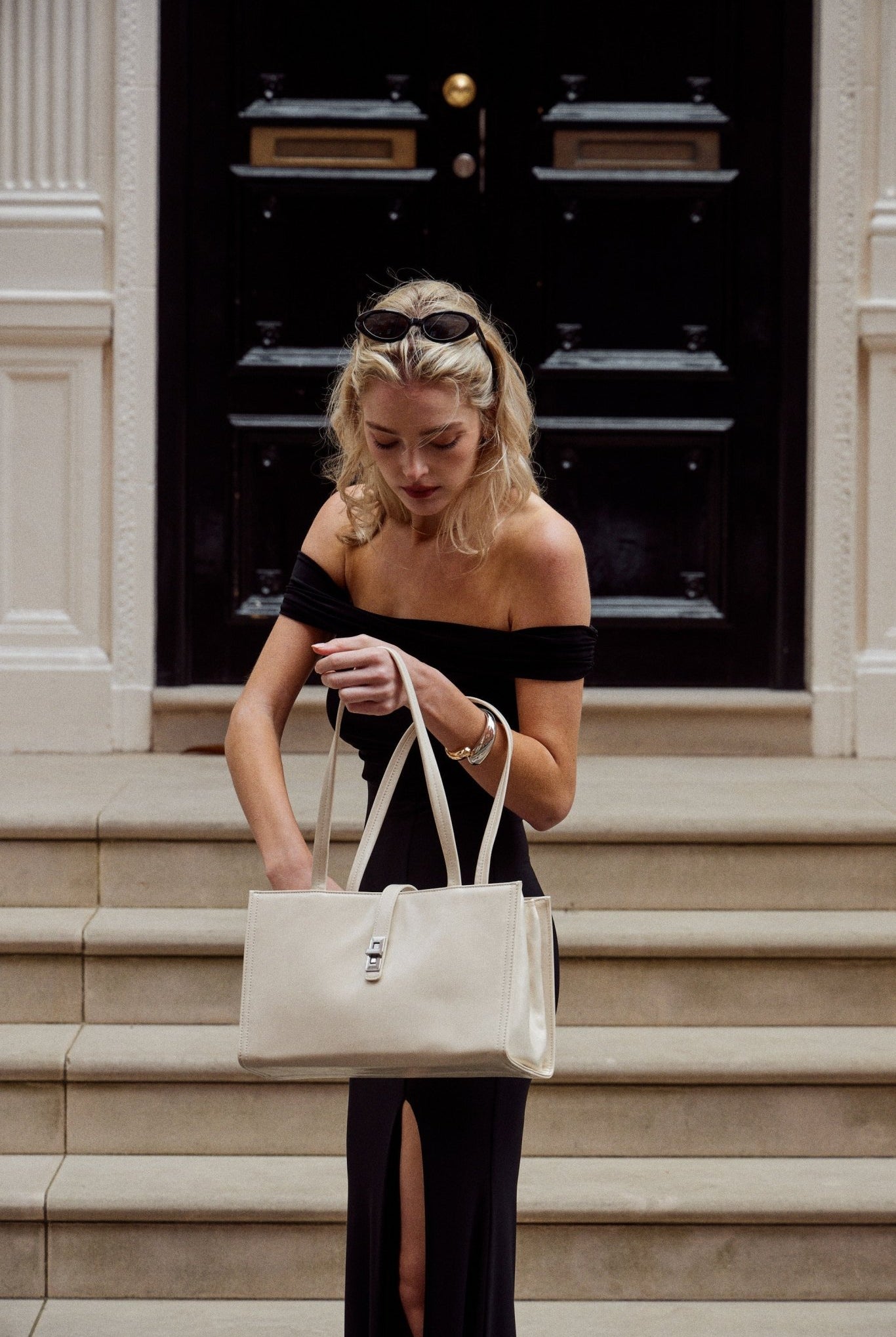 Atelier Classic · Matilda L - Mjade