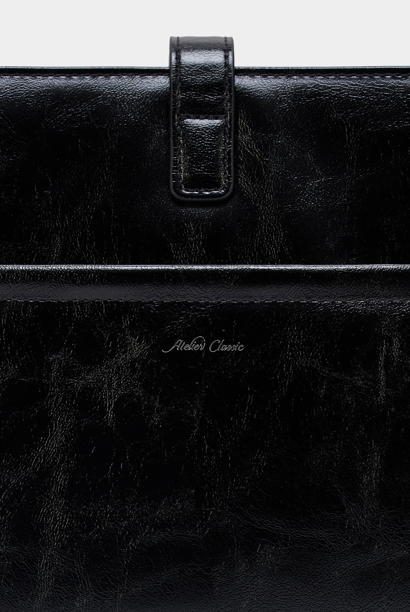 Atelier Classic · Matilda L - Mjade