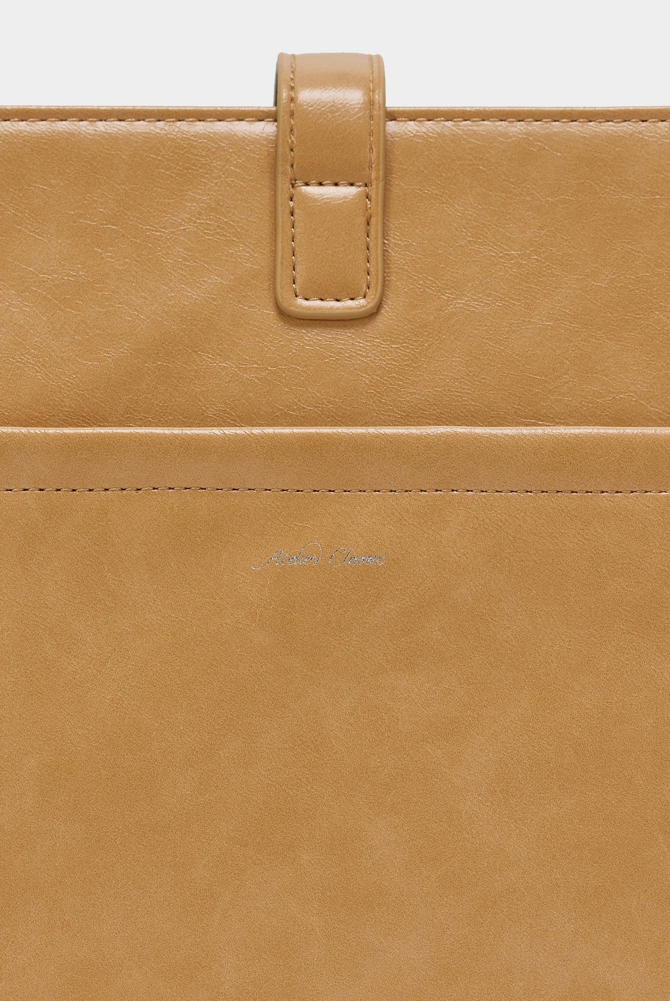 Atelier Classic · Matilda L - Mjade