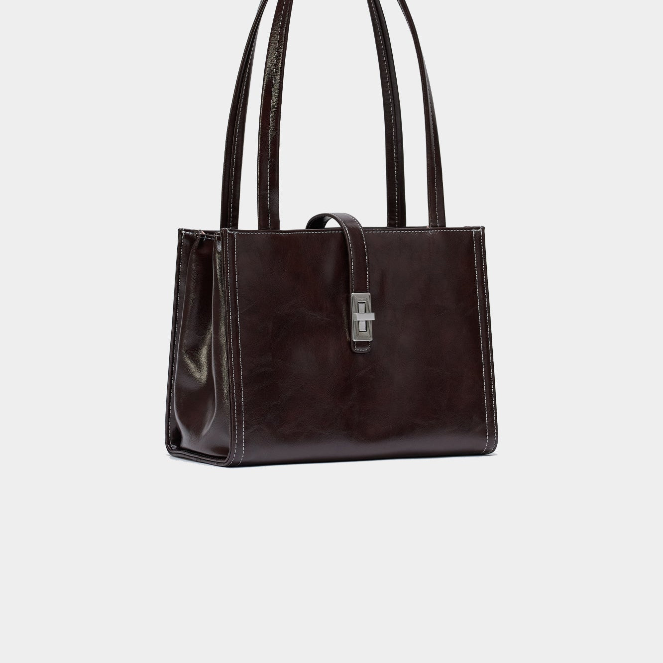 Atelier Classic · Matilda M - Mjade