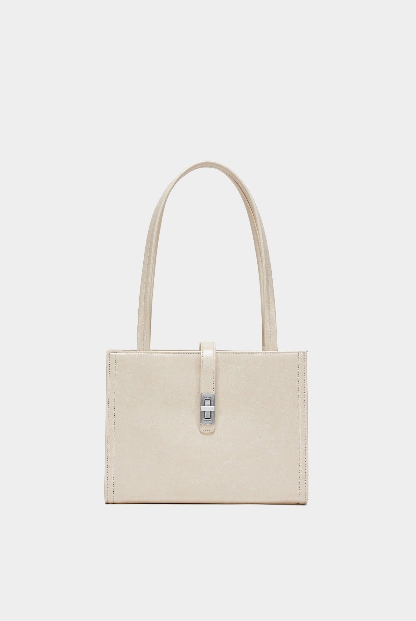 Atelier Classic · Matilda M - Mjade