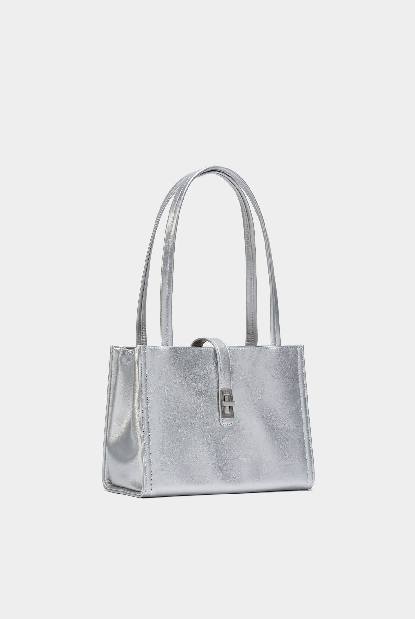 Atelier Classic · Matilda M - Mjade
