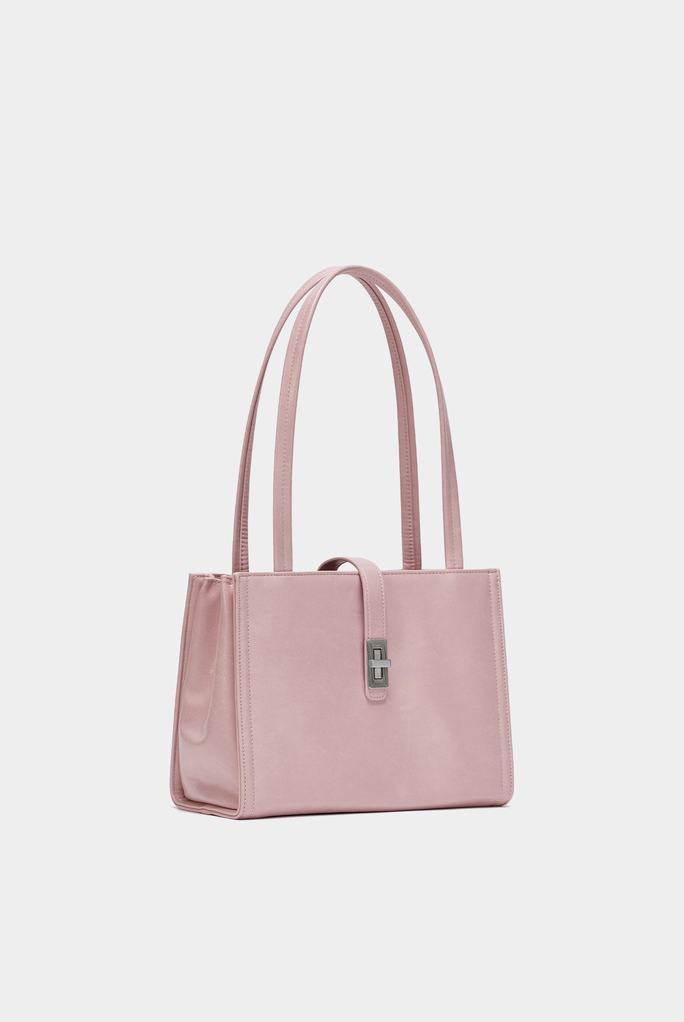 Atelier Classic · Matilda M - Mjade