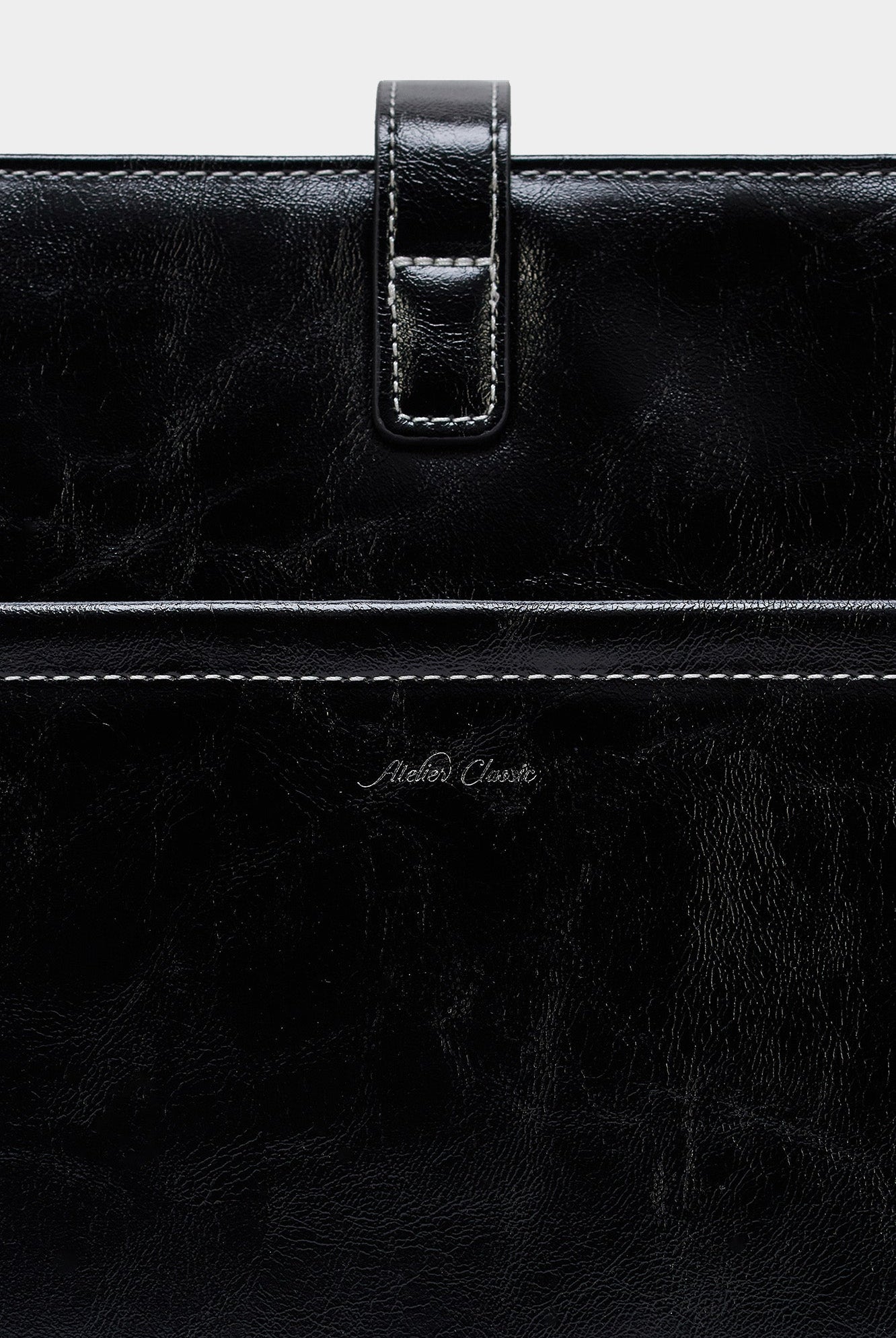 Atelier Classic · Matilda M - Mjade