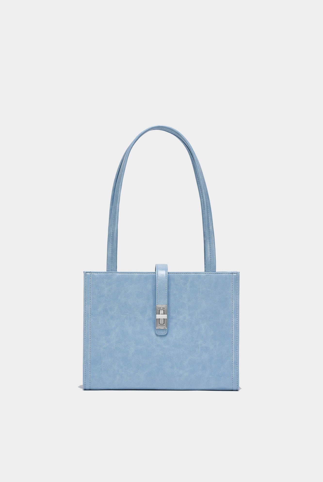 Atelier Classic · Matilda M - Mjade