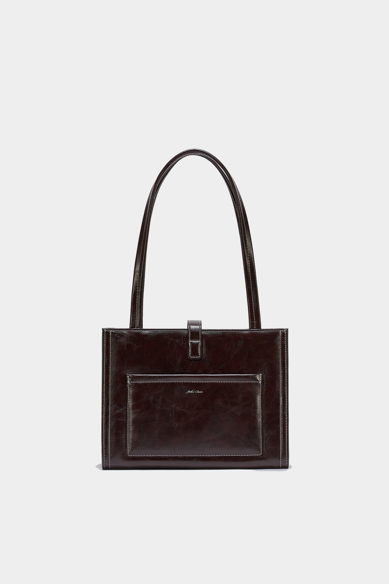 Atelier Classic · Matilda M - Mjade