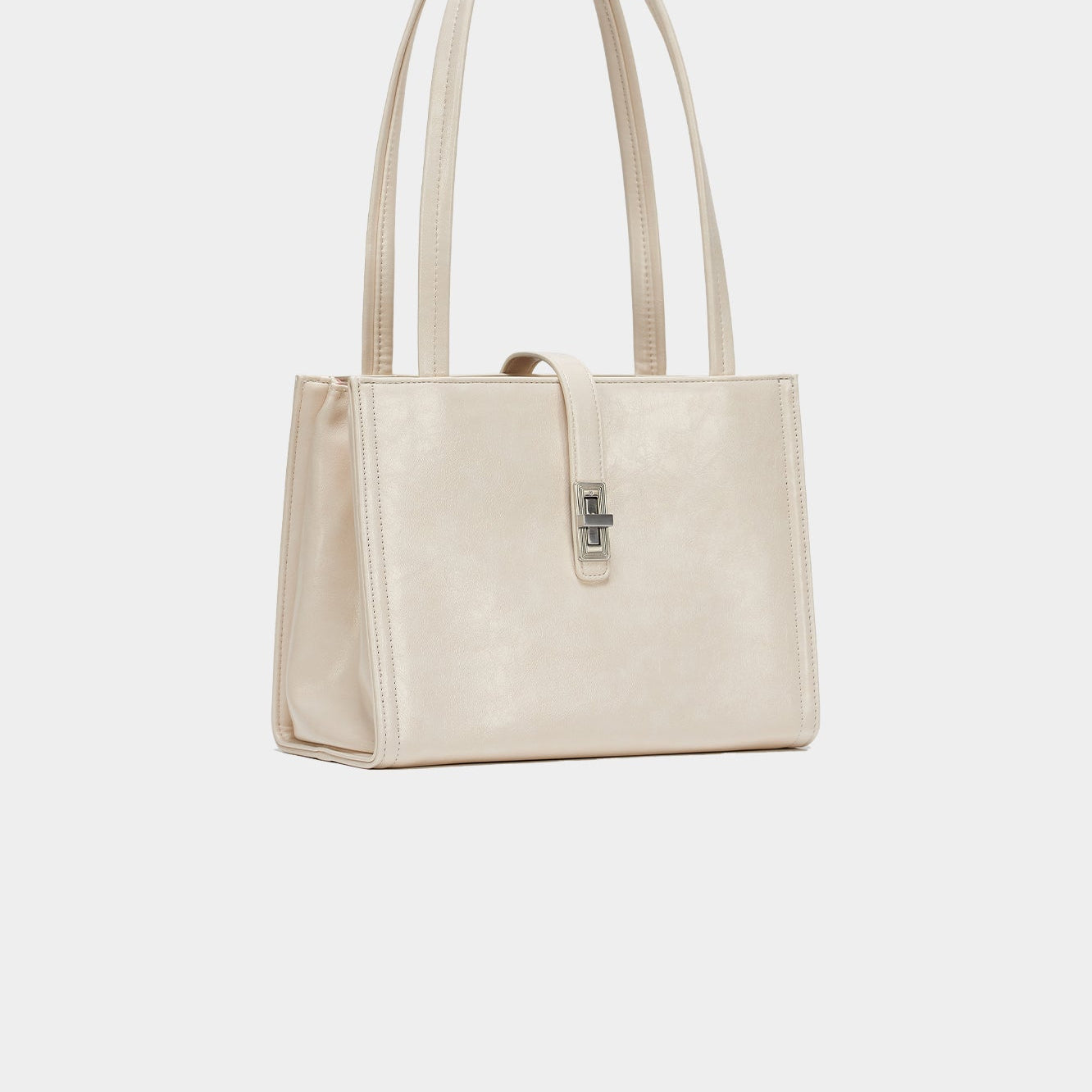 Atelier Classic · Matilda M - Mjade