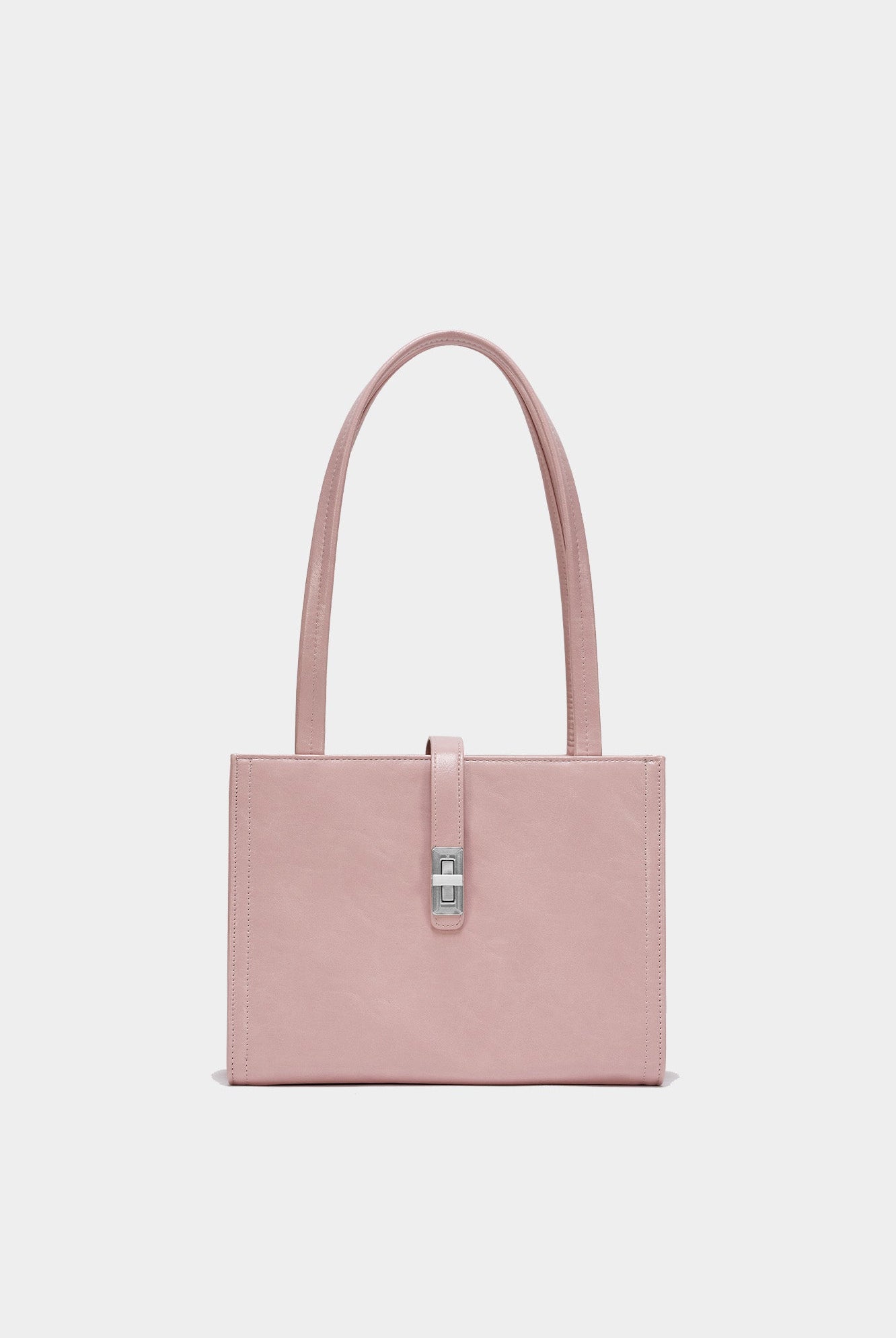 Atelier Classic · Matilda M - Mjade