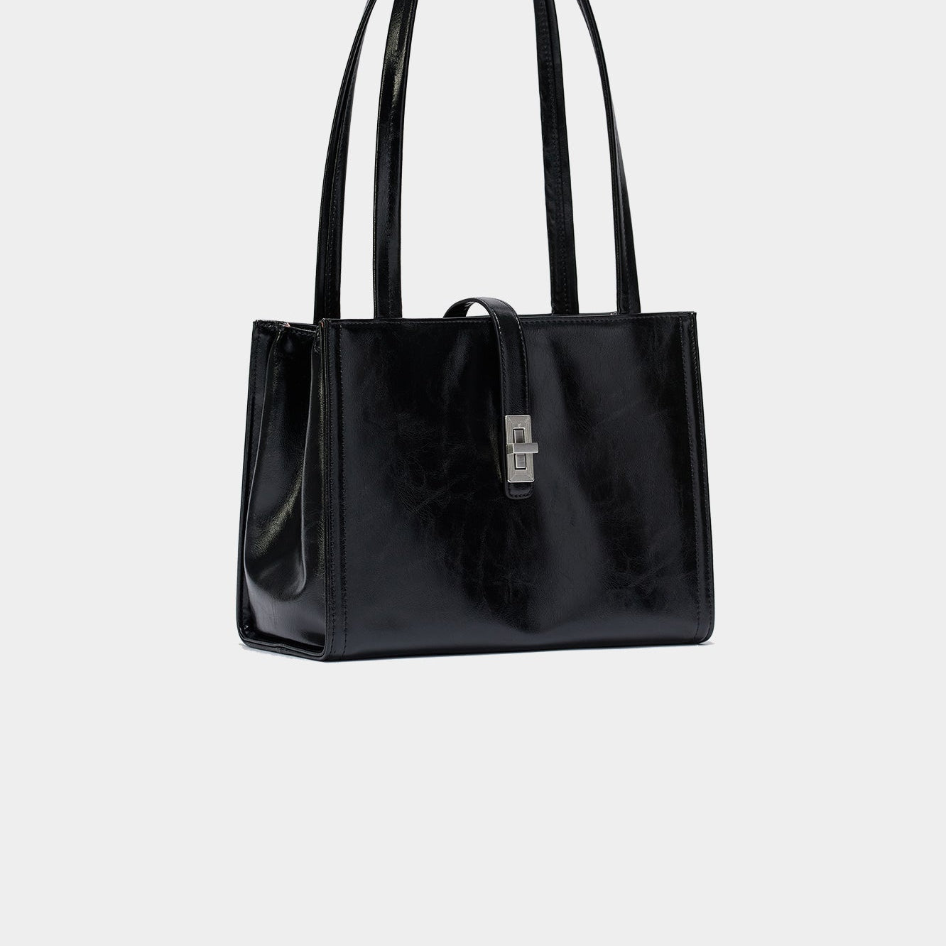 Atelier Classic · Matilda M - Mjade