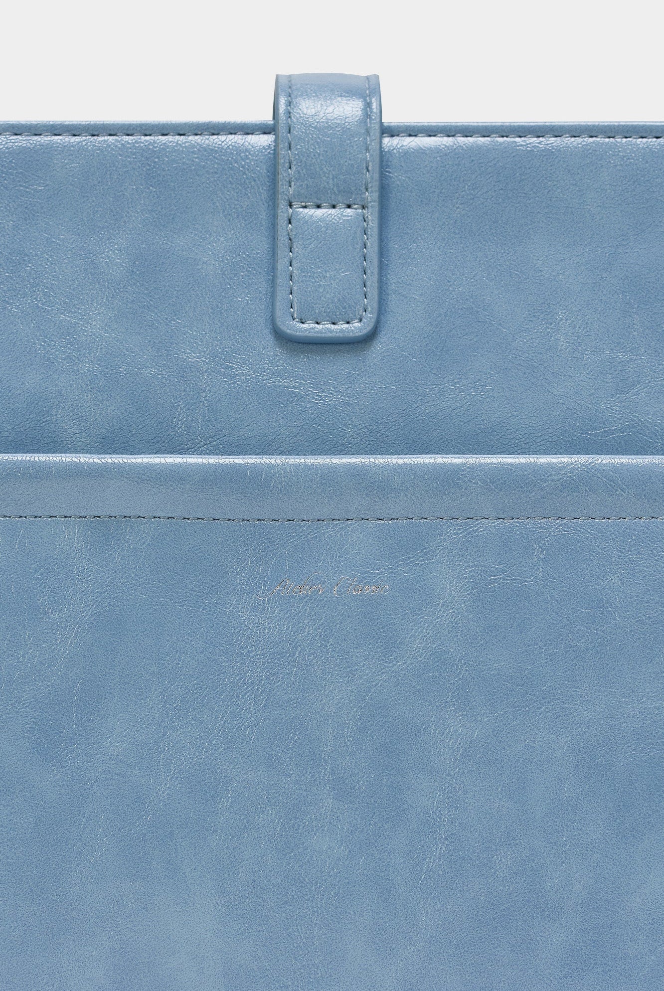 Atelier Classic · Matilda M - Mjade