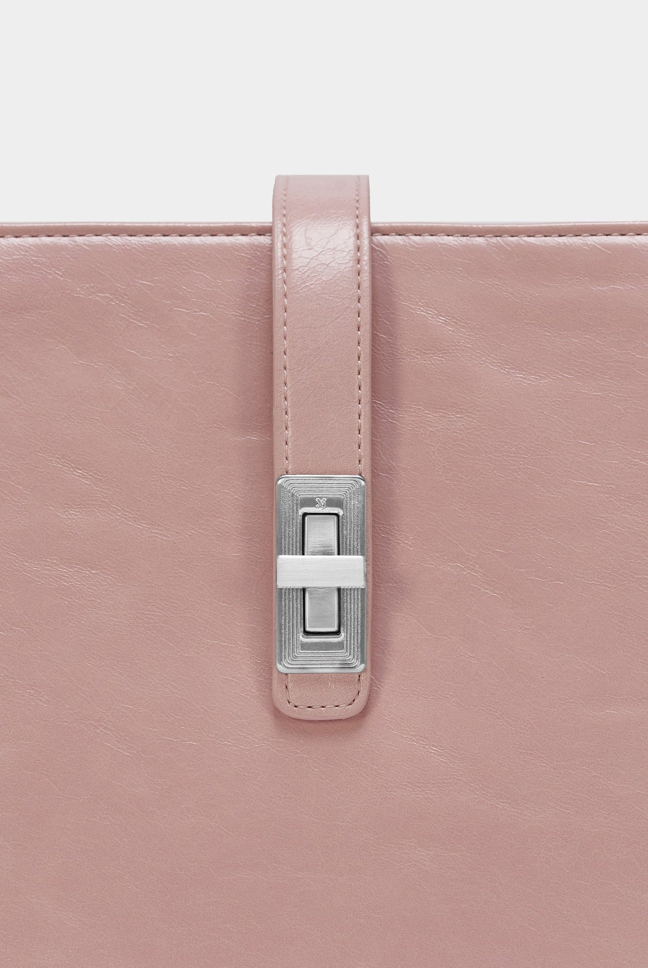 Atelier Classic · Matilda M - Mjade
