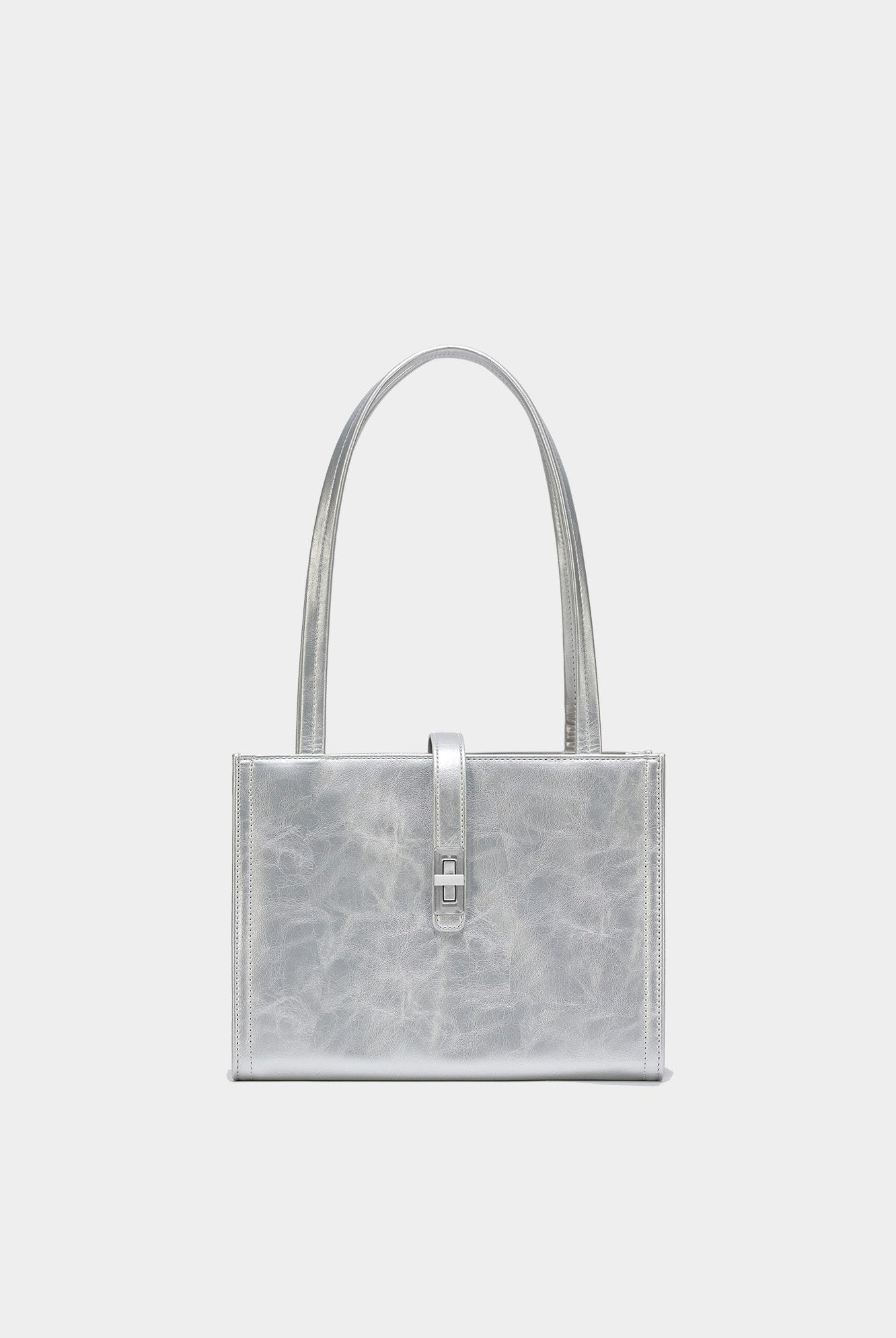 Atelier Classic · Matilda M - Mjade