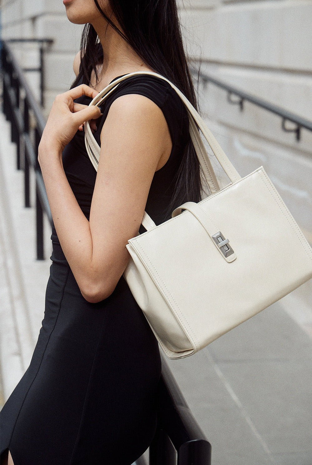 Atelier Classic · Matilda M - Mjade