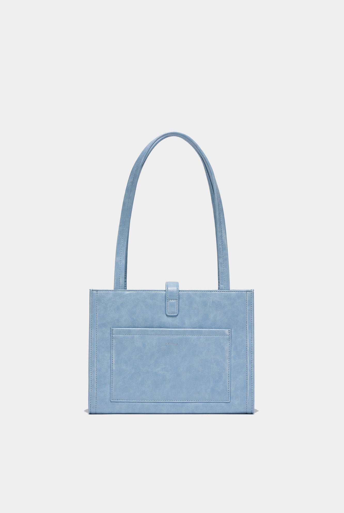 Atelier Classic · Matilda M - Mjade