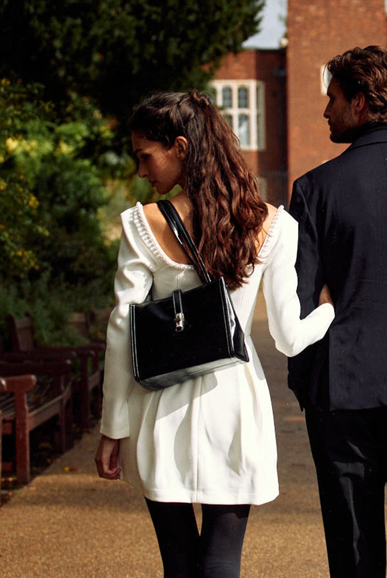 Atelier Classic · Matilda M - Mjade