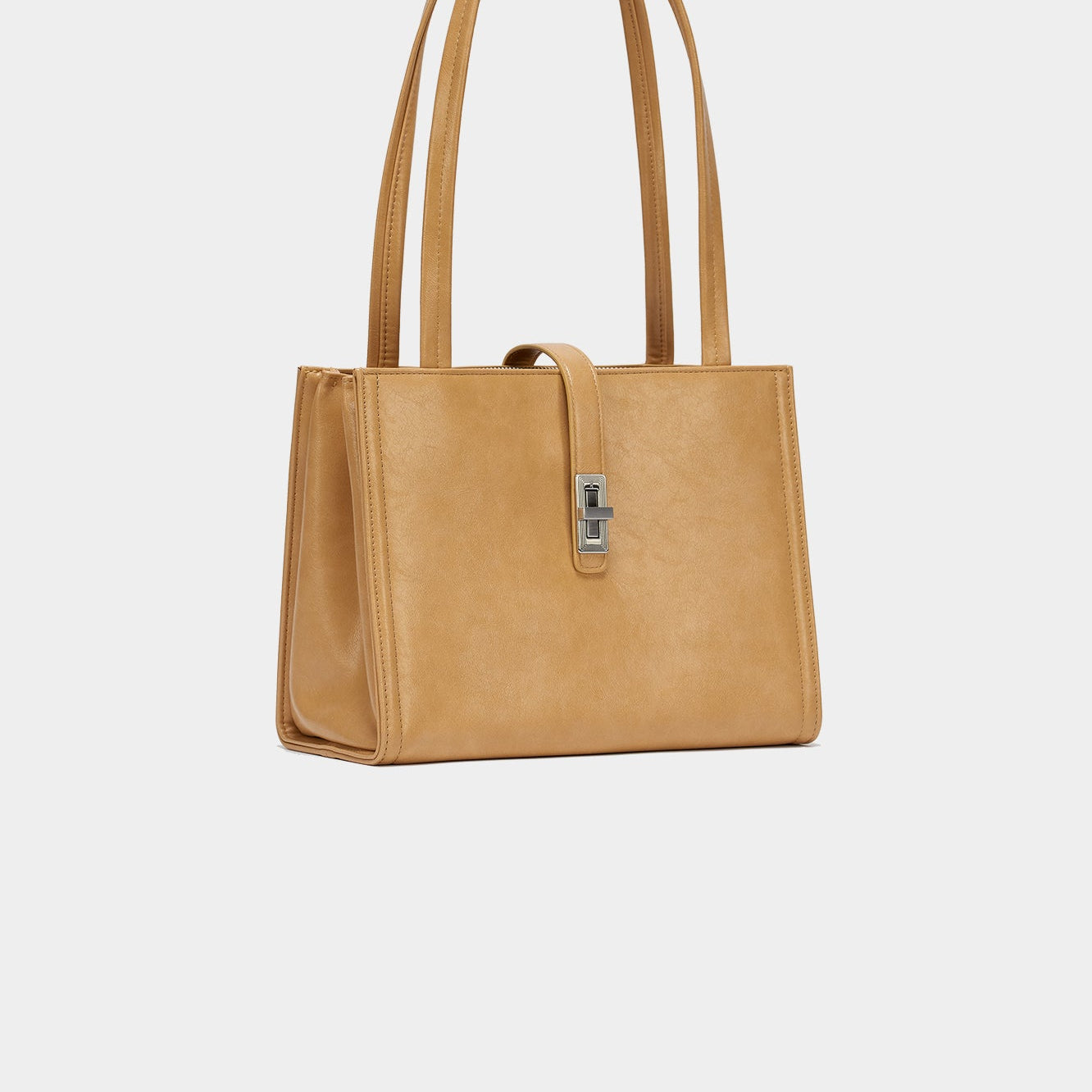 Atelier Classic · Matilda M - Mjade