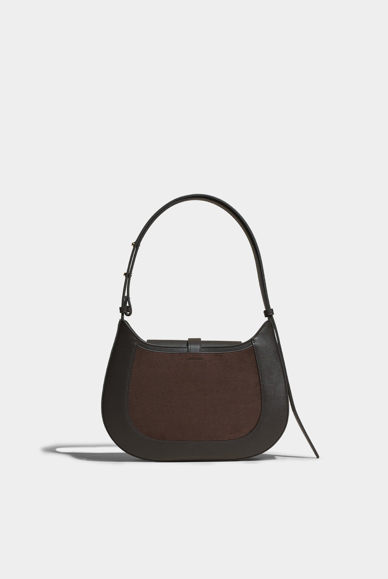 Atelier Suede · Amanda M - Mjade