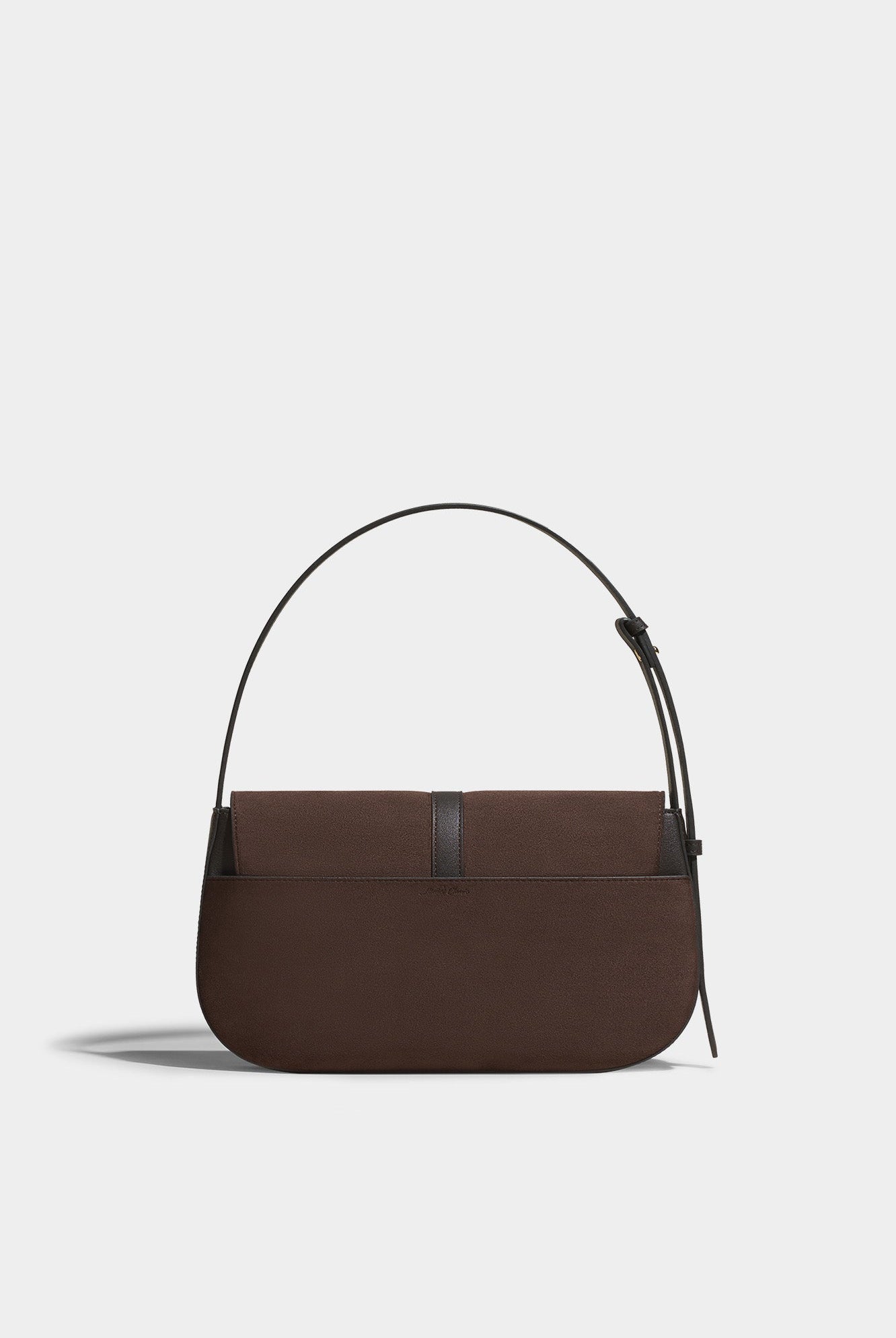 Atelier Suede · Baguette M - Mjade