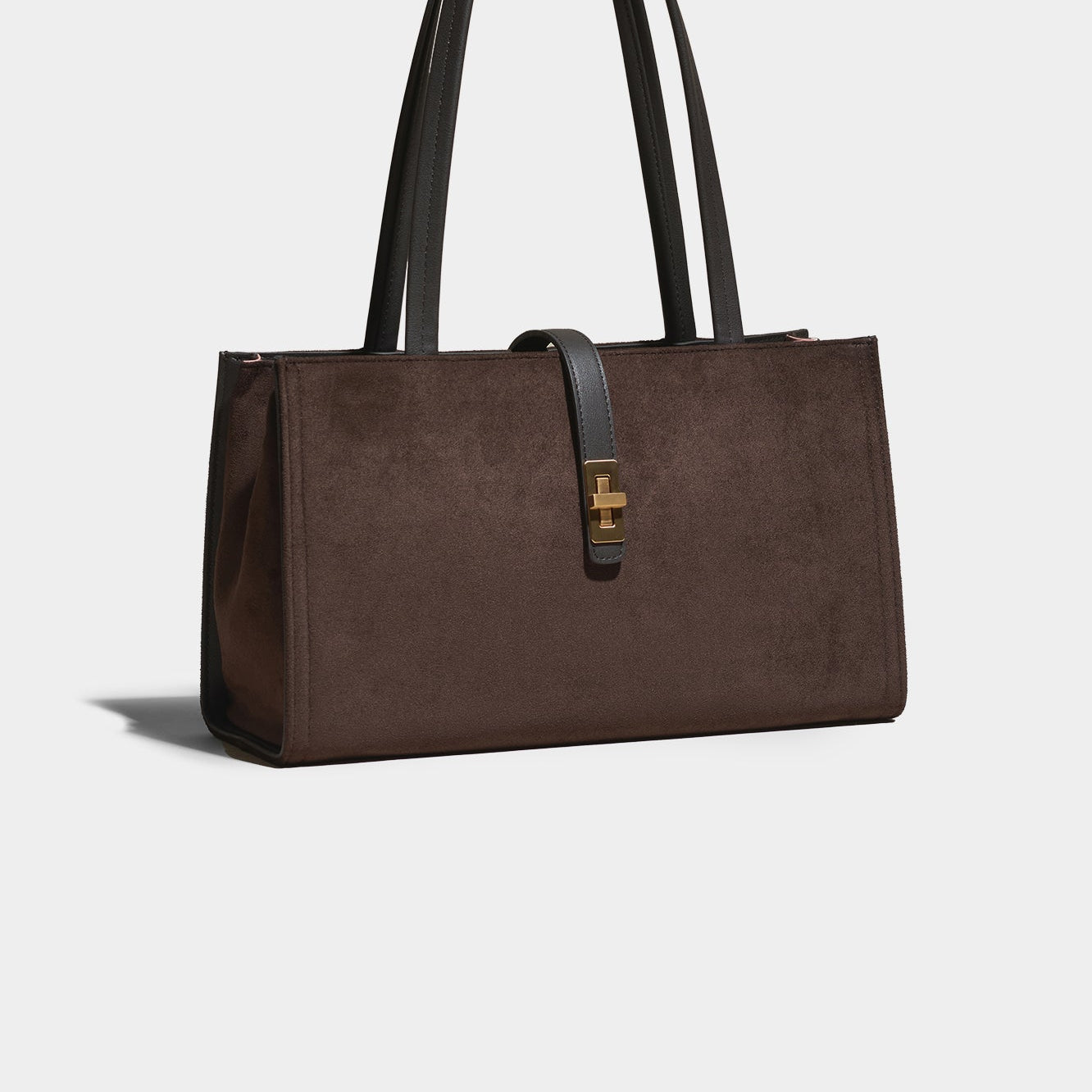Atelier Suede · Matilda L - Mjade