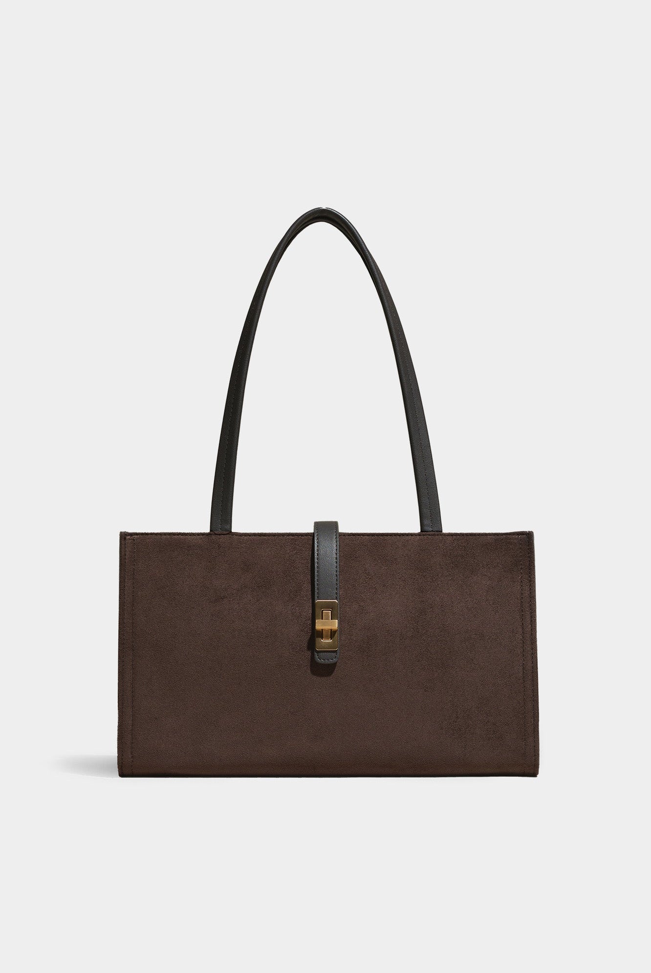 Atelier Suede · Matilda L - Mjade