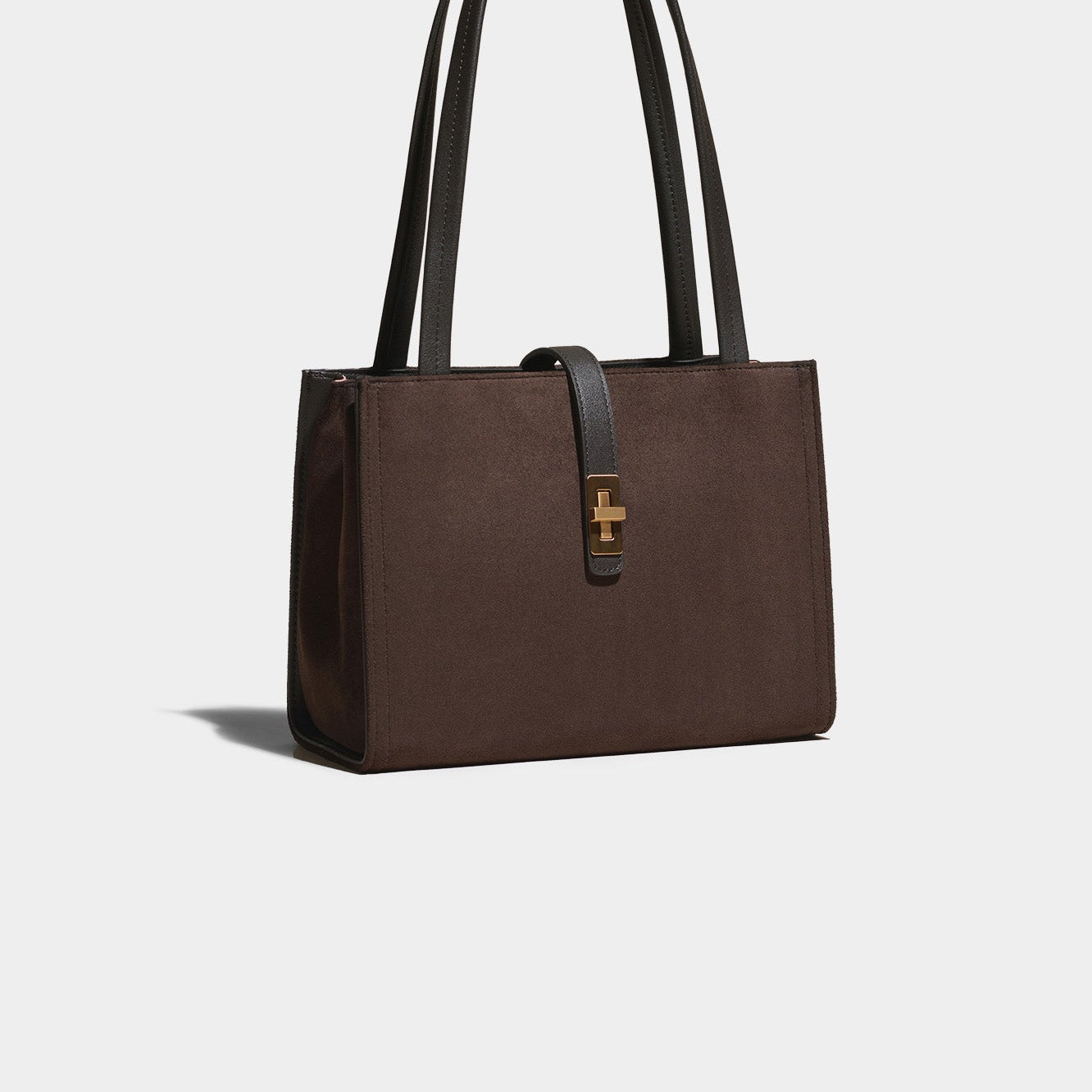 Atelier Suede · Matilda M - Mjade
