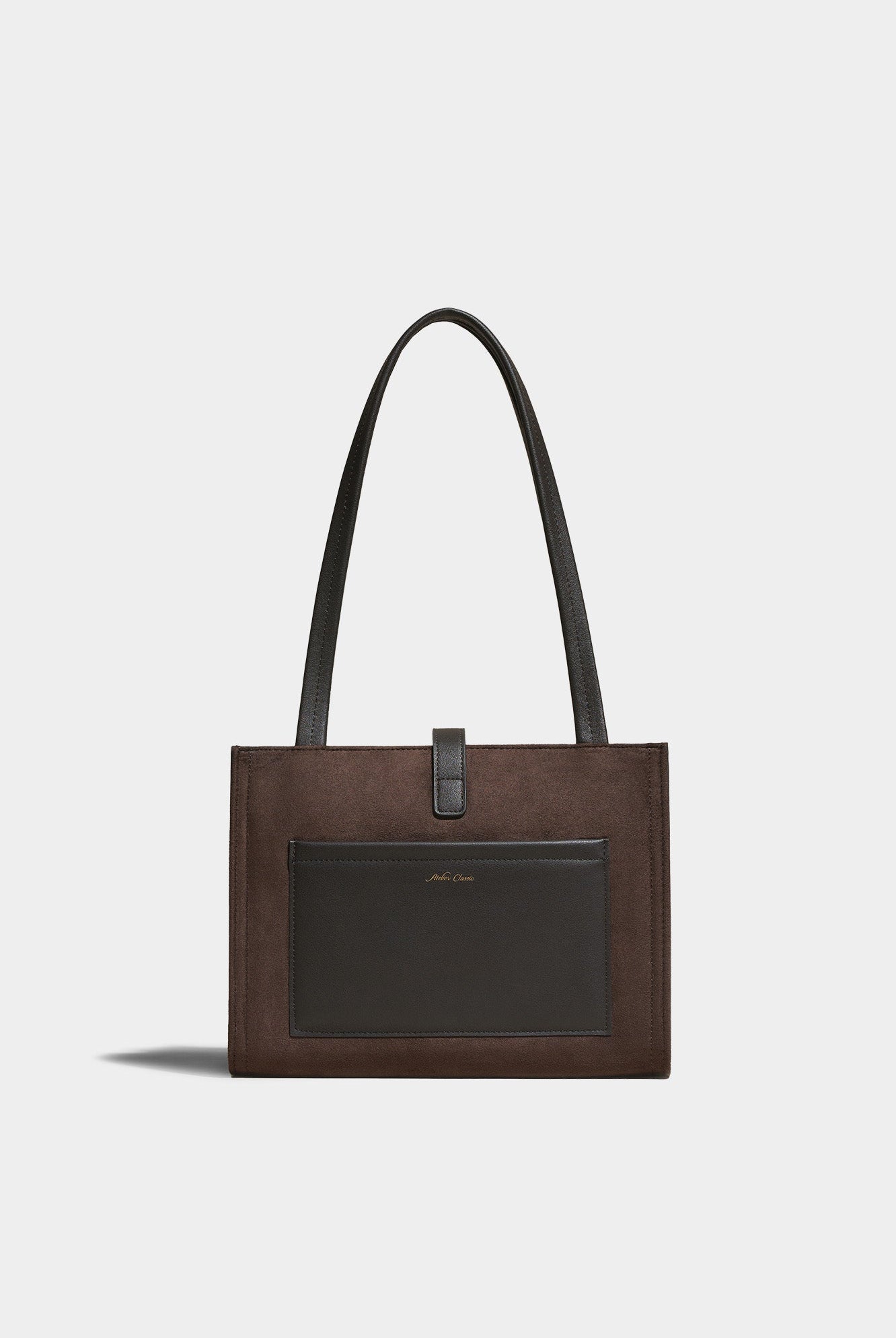 Atelier Suede · Matilda M - Mjade