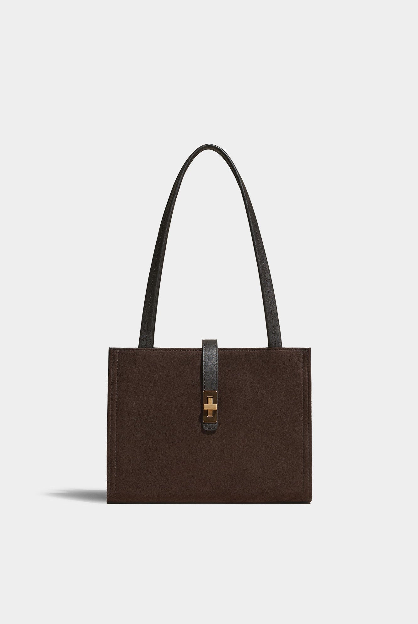 Atelier Suede · Matilda M - Mjade