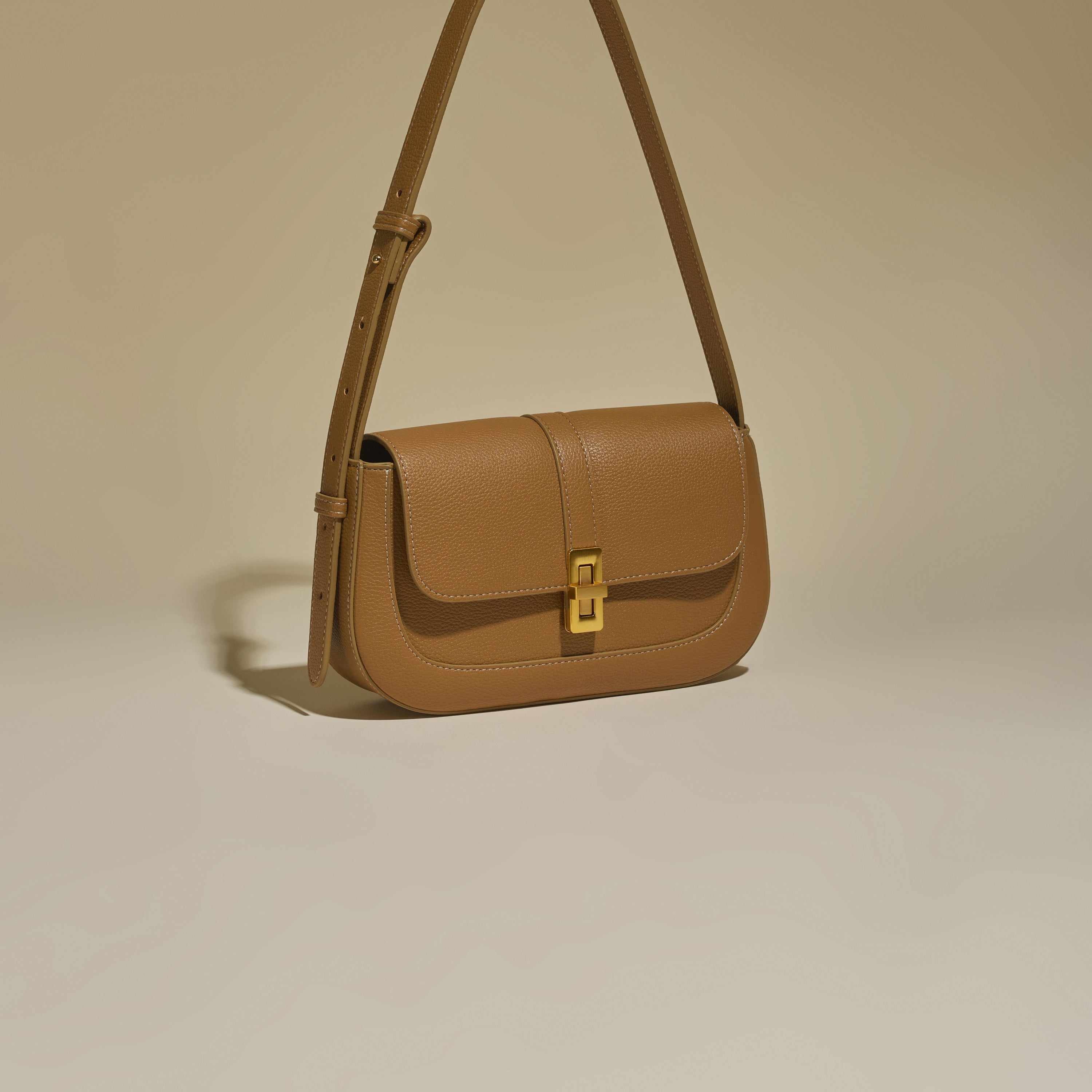 Firenze · Baguette S