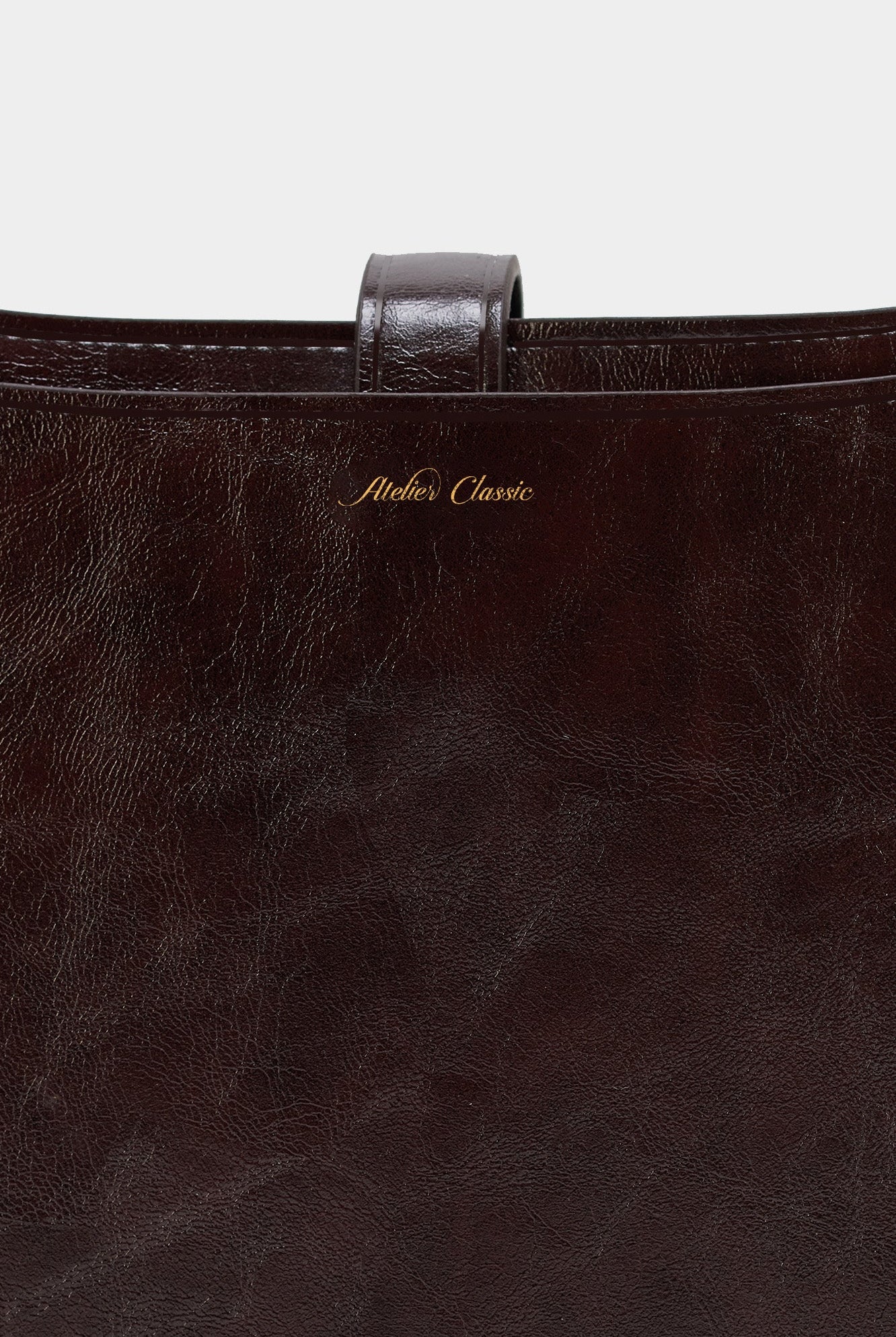 Classic - Amanda Classic M - Mjade