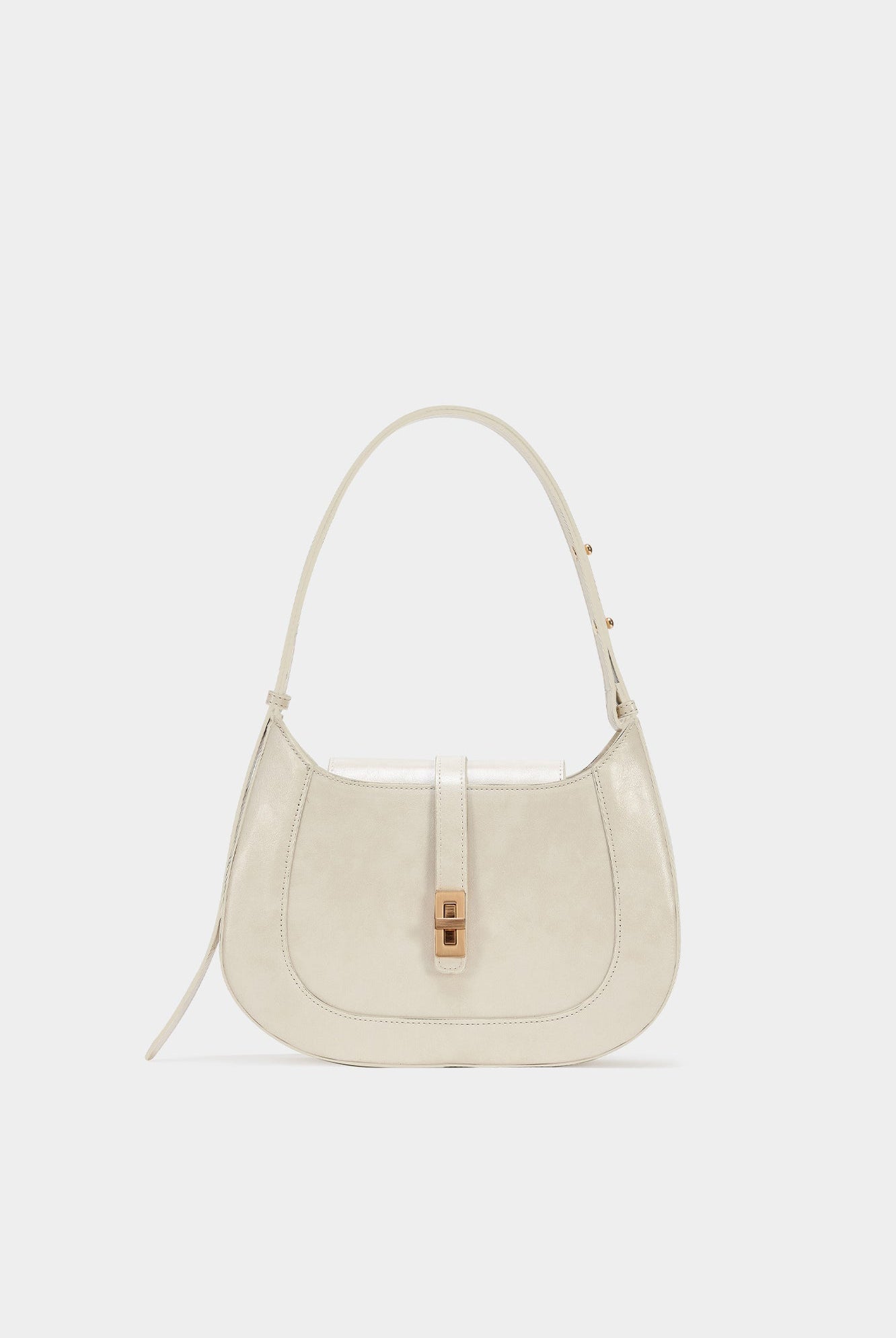 Classic - Amanda Classic M - Mjade
