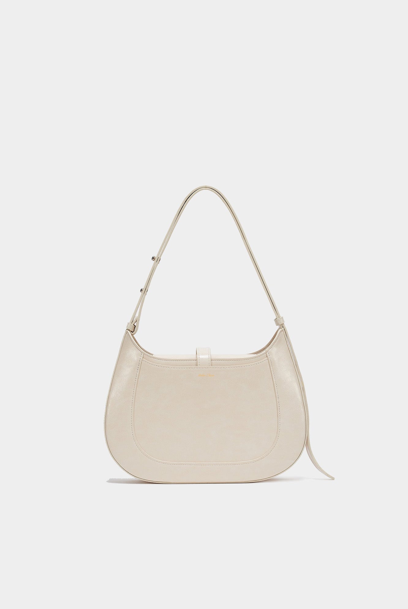 Classic - Amanda Classic M - Mjade