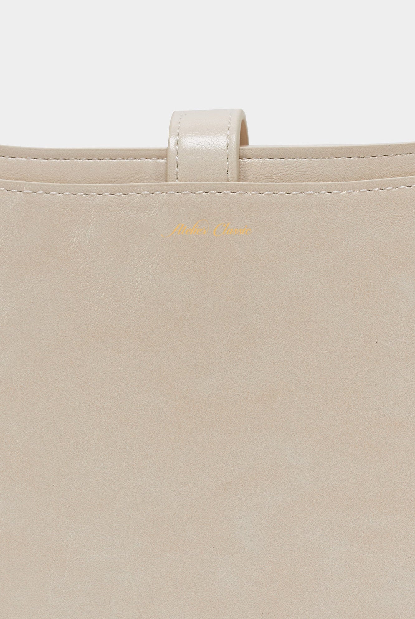 Classic - Amanda Classic M - Mjade