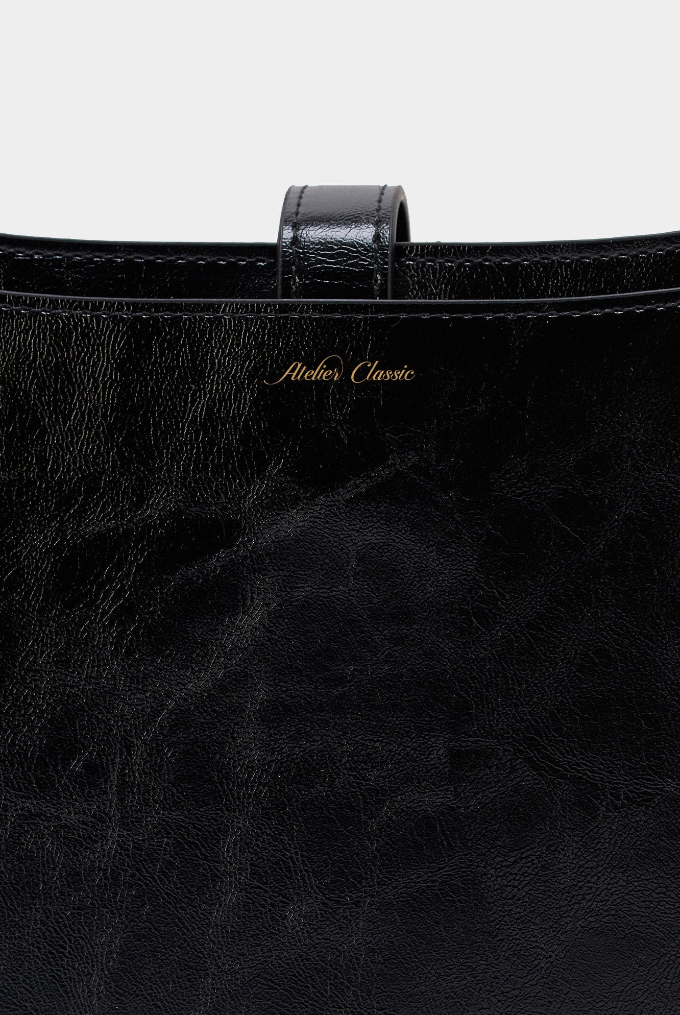 Classic - Amanda Classic M - Mjade