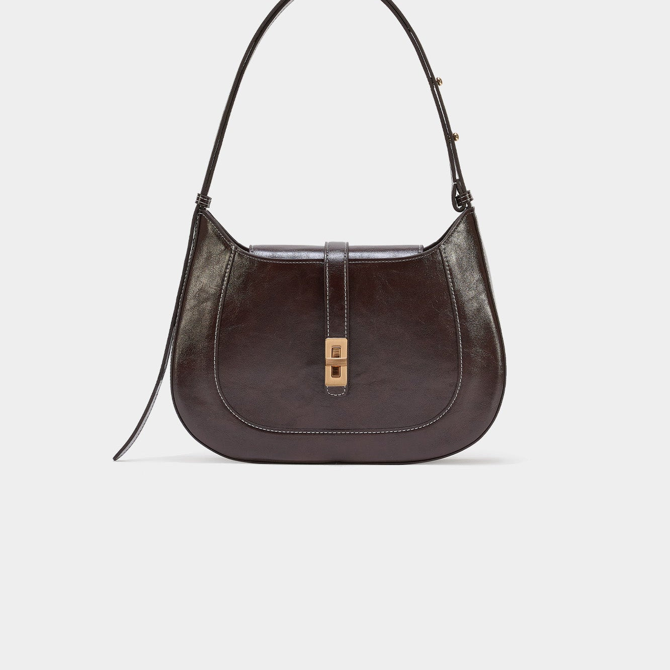 Classic - Amanda Classic M - Mjade