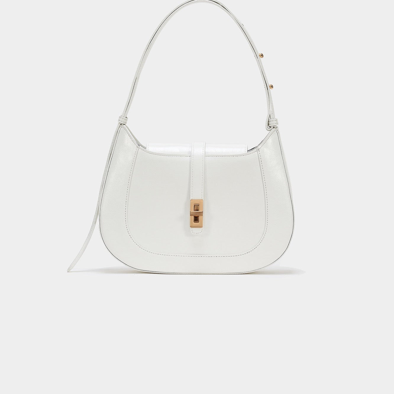 Classic - Amanda Classic M - Mjade