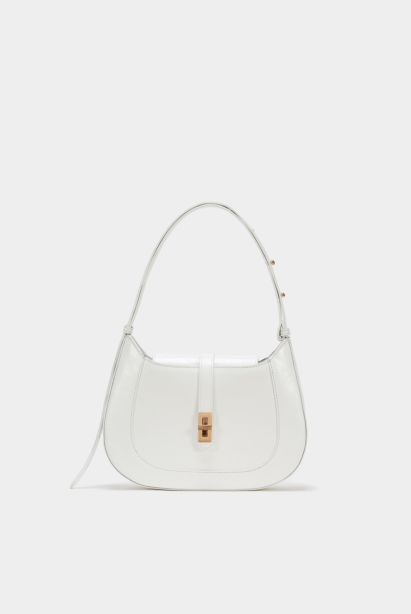 Classic - Amanda Classic M - Mjade