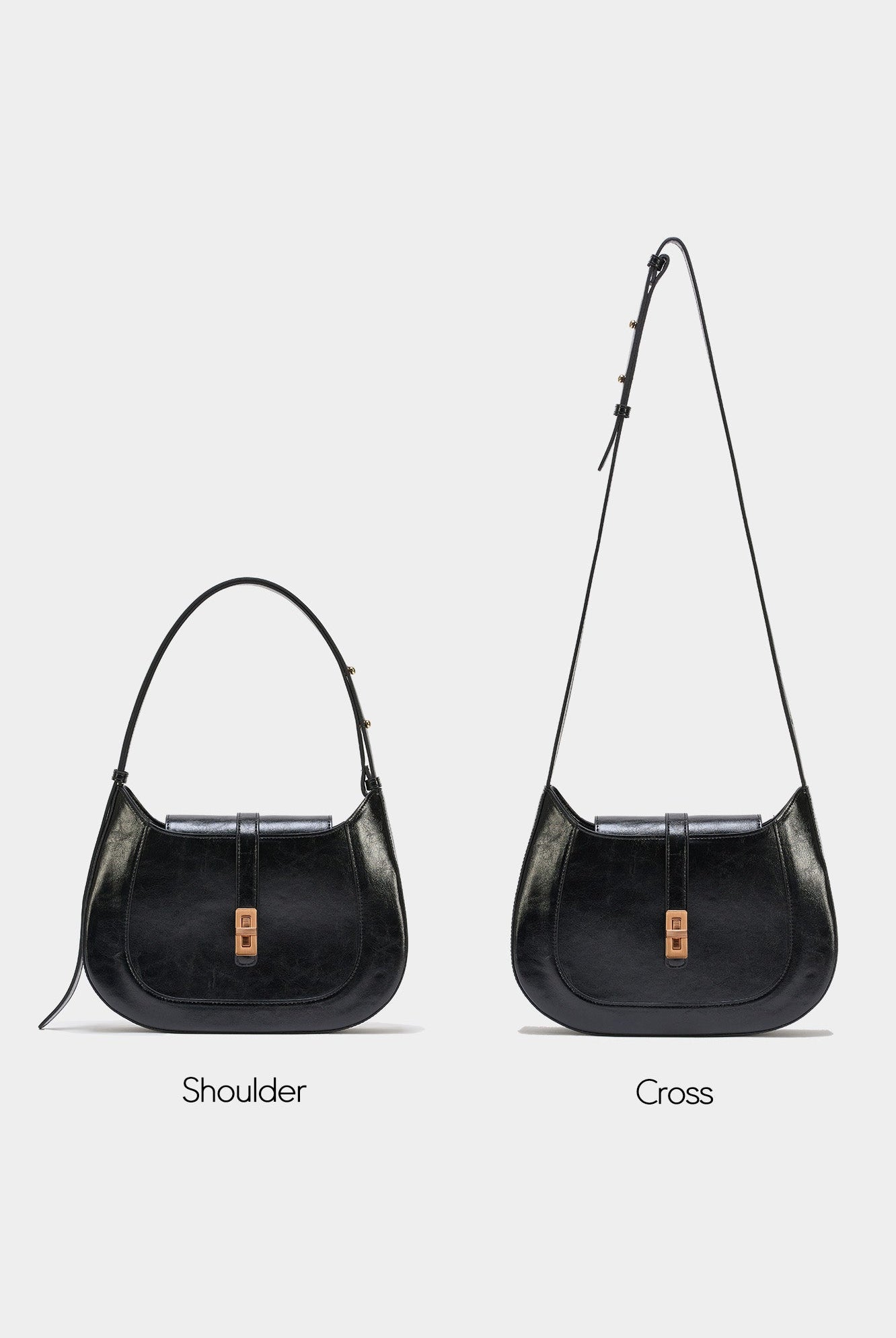 Classic - Amanda Classic M - Mjade