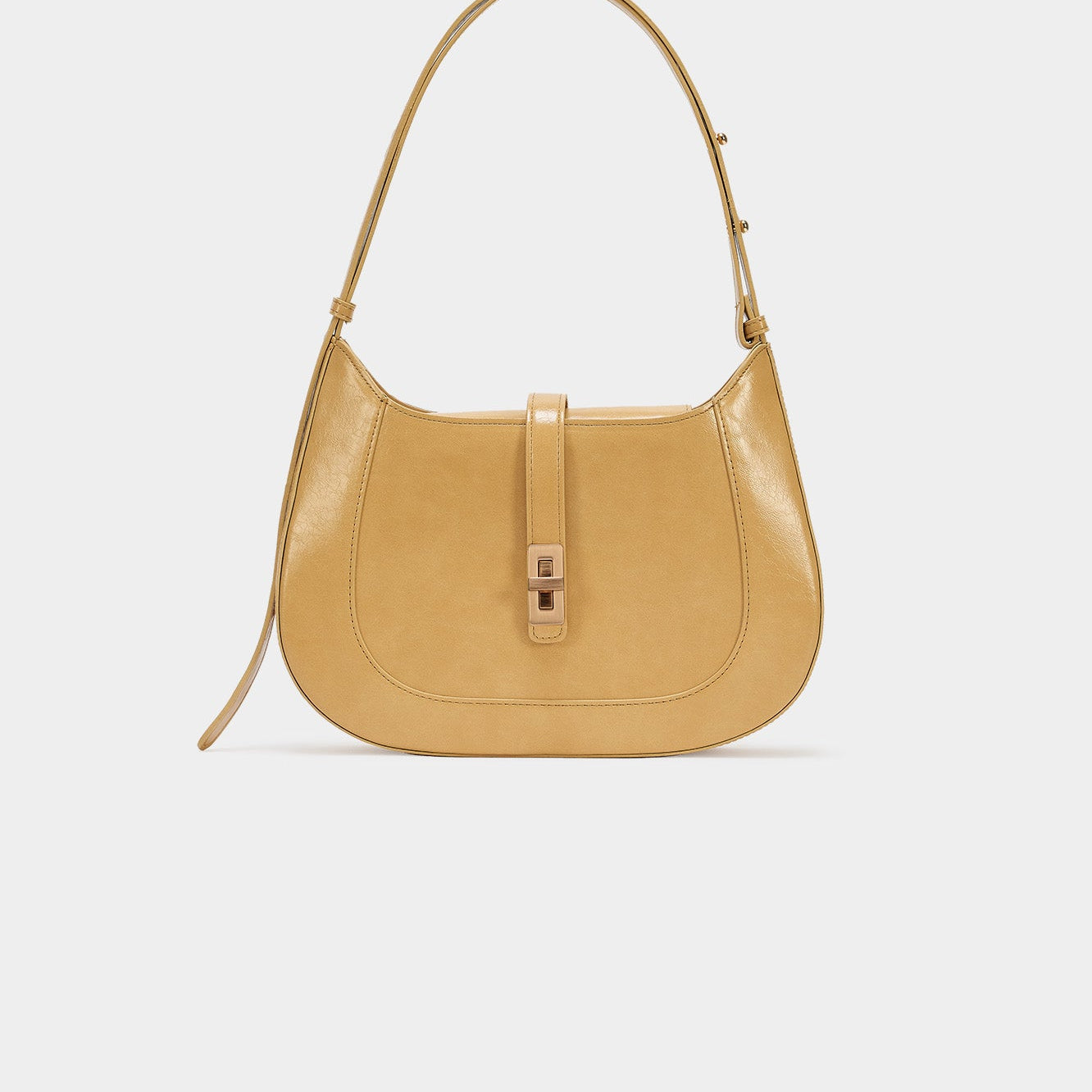 Classic - Amanda Classic M - Mjade