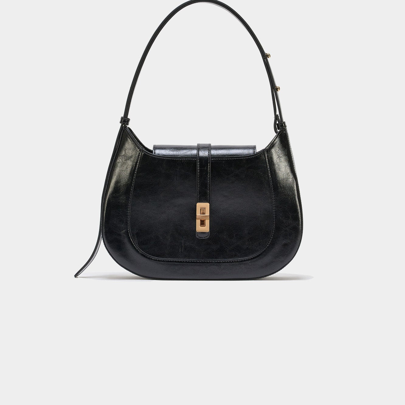 Classic - Amanda Classic M - Mjade