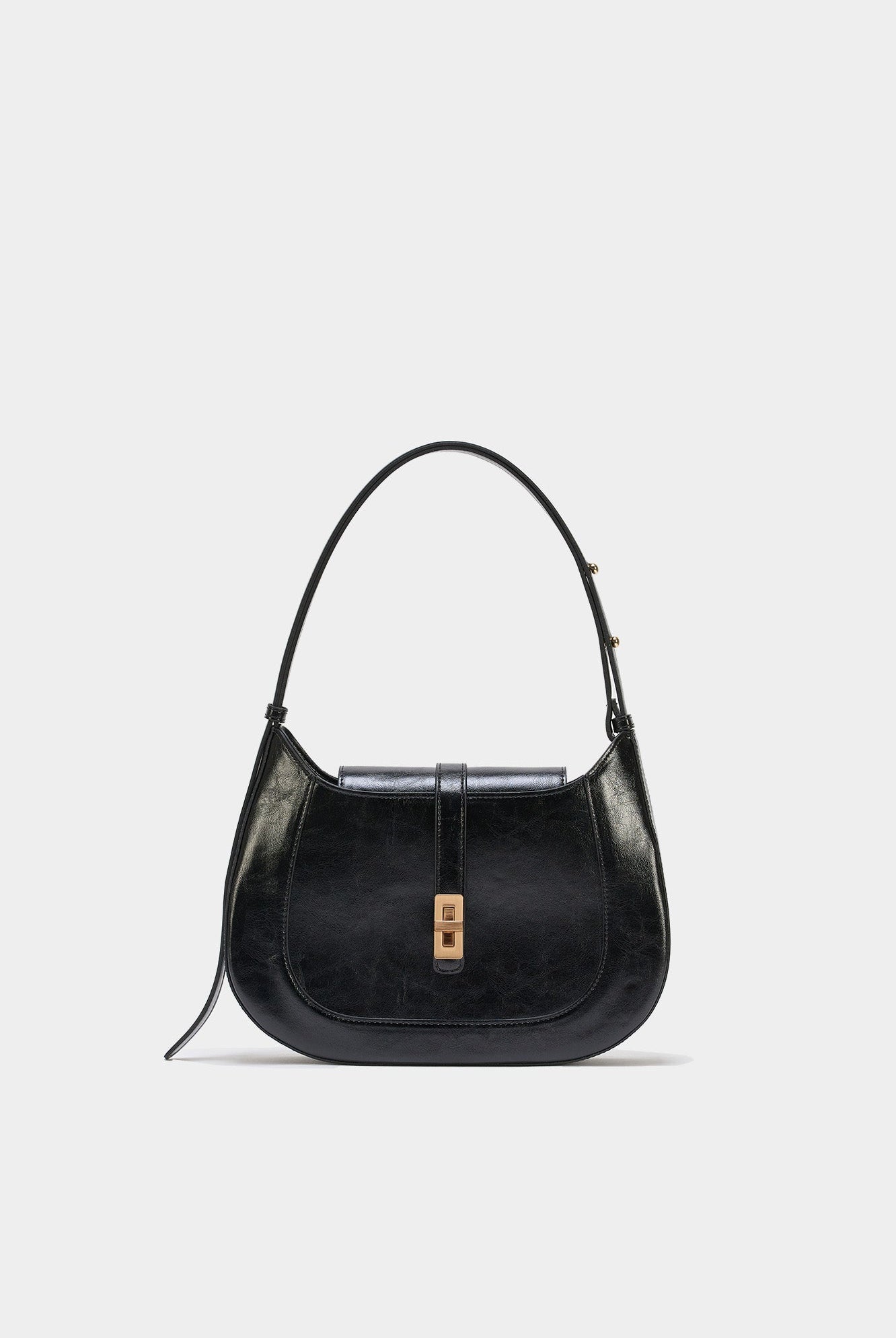 Classic - Amanda Classic M - Mjade