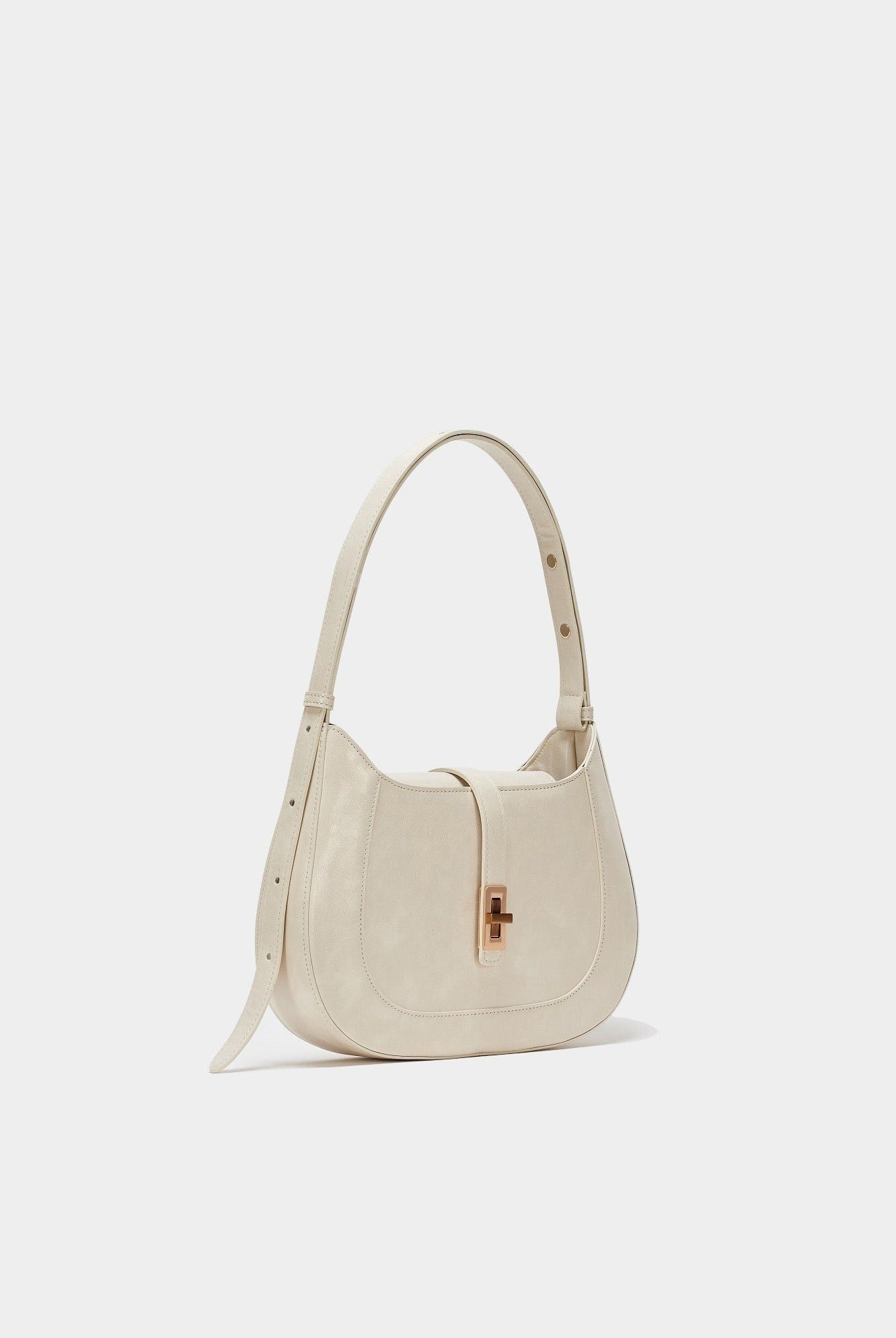 Classic - Amanda Classic M - Mjade