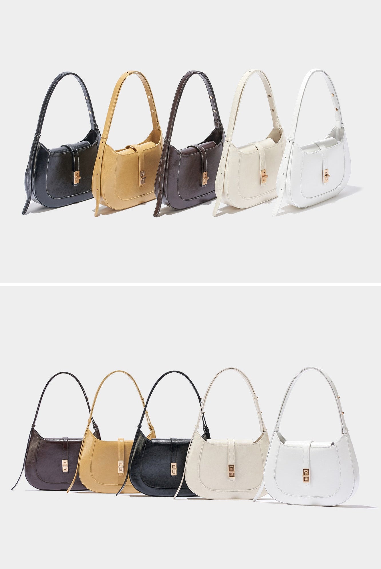 Classic - Amanda Classic M - Mjade