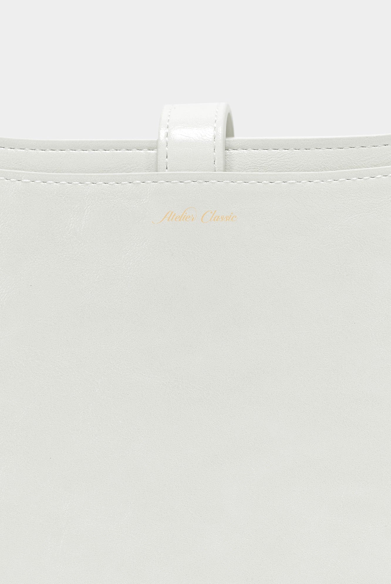 Classic - Amanda Classic M - Mjade