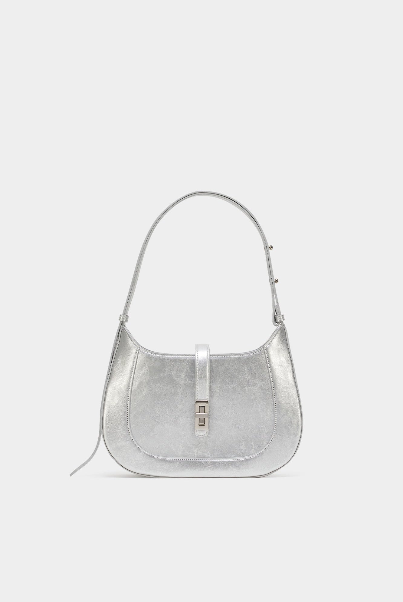 Classic - Amanda Classic M - Mjade