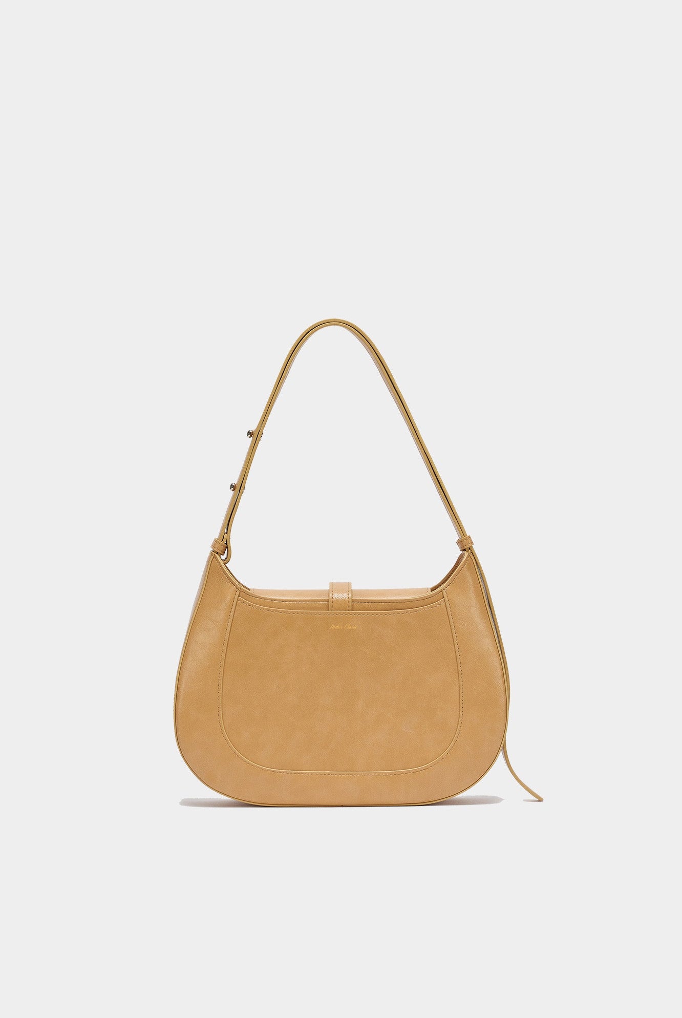 Classic - Amanda Classic M - Mjade