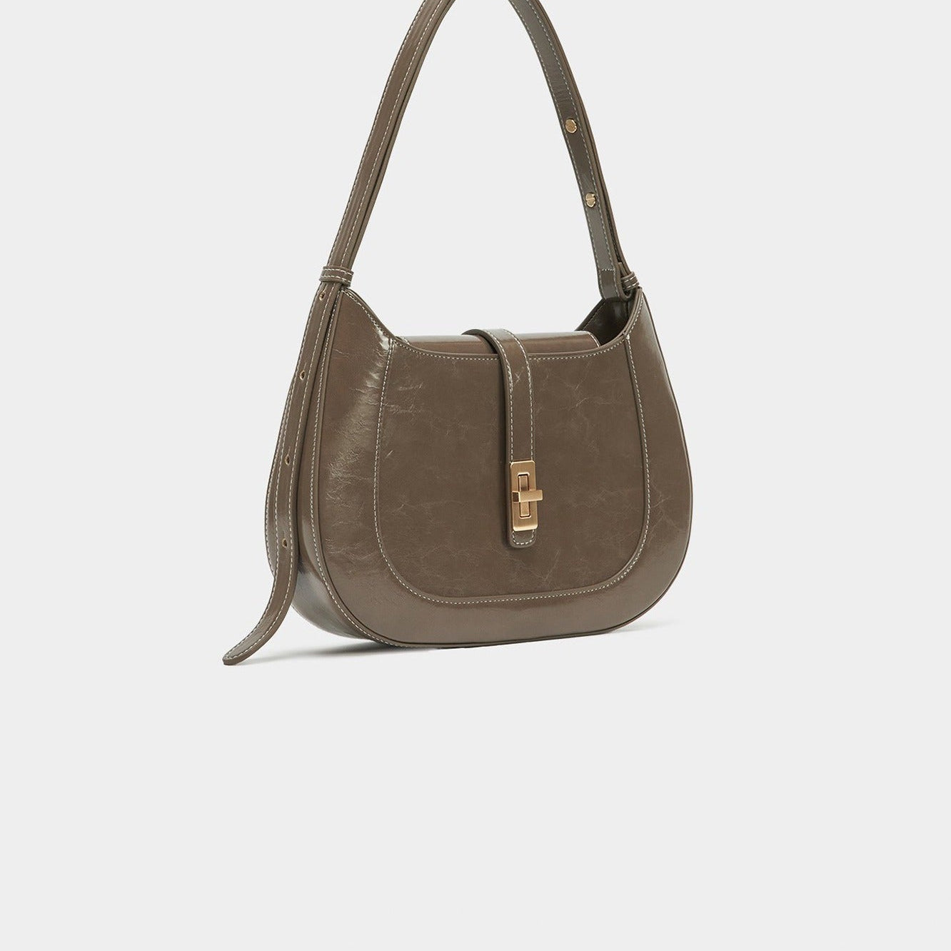 Classic - Amanda Classic M - Mjade