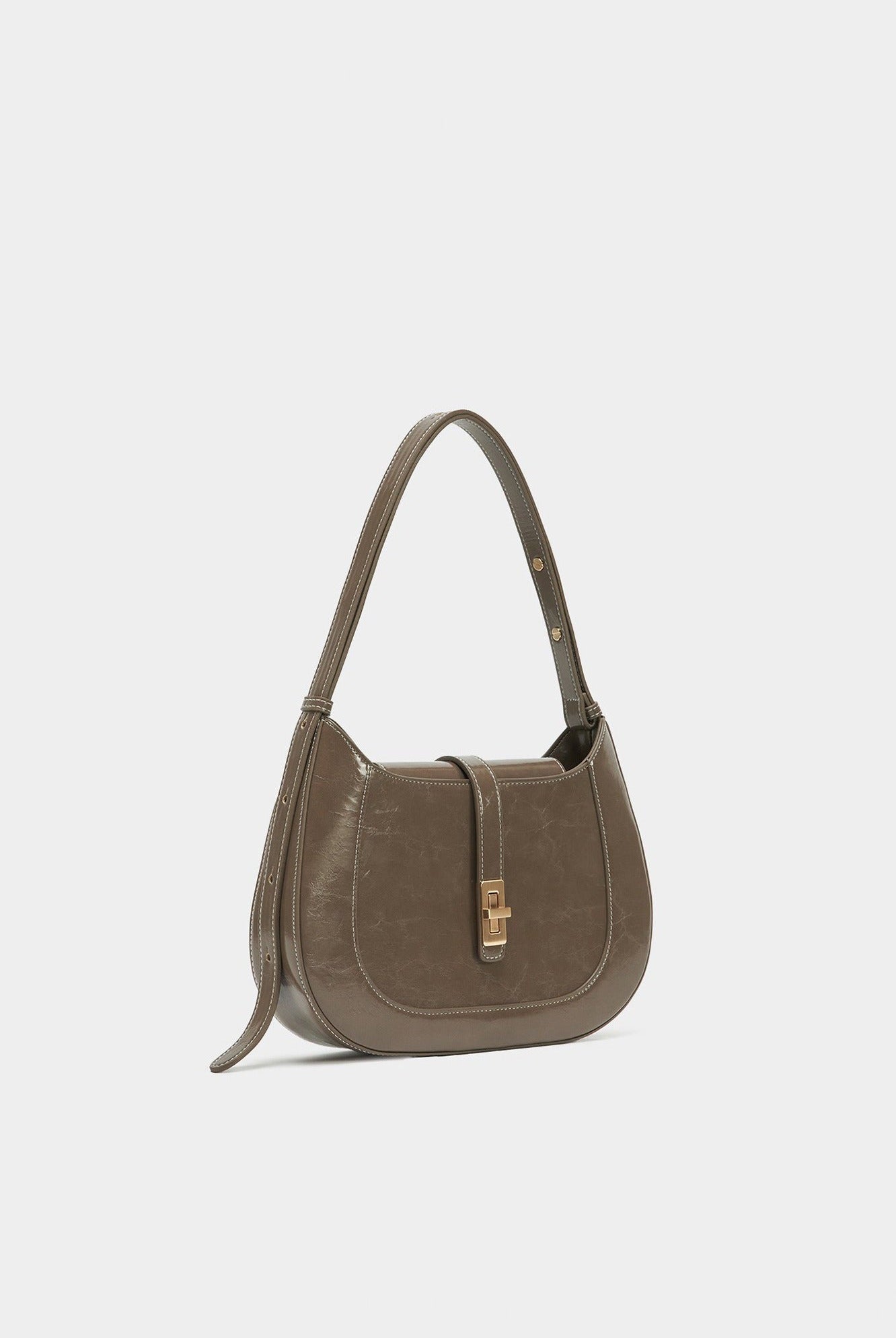 Classic - Amanda Classic M - Mjade