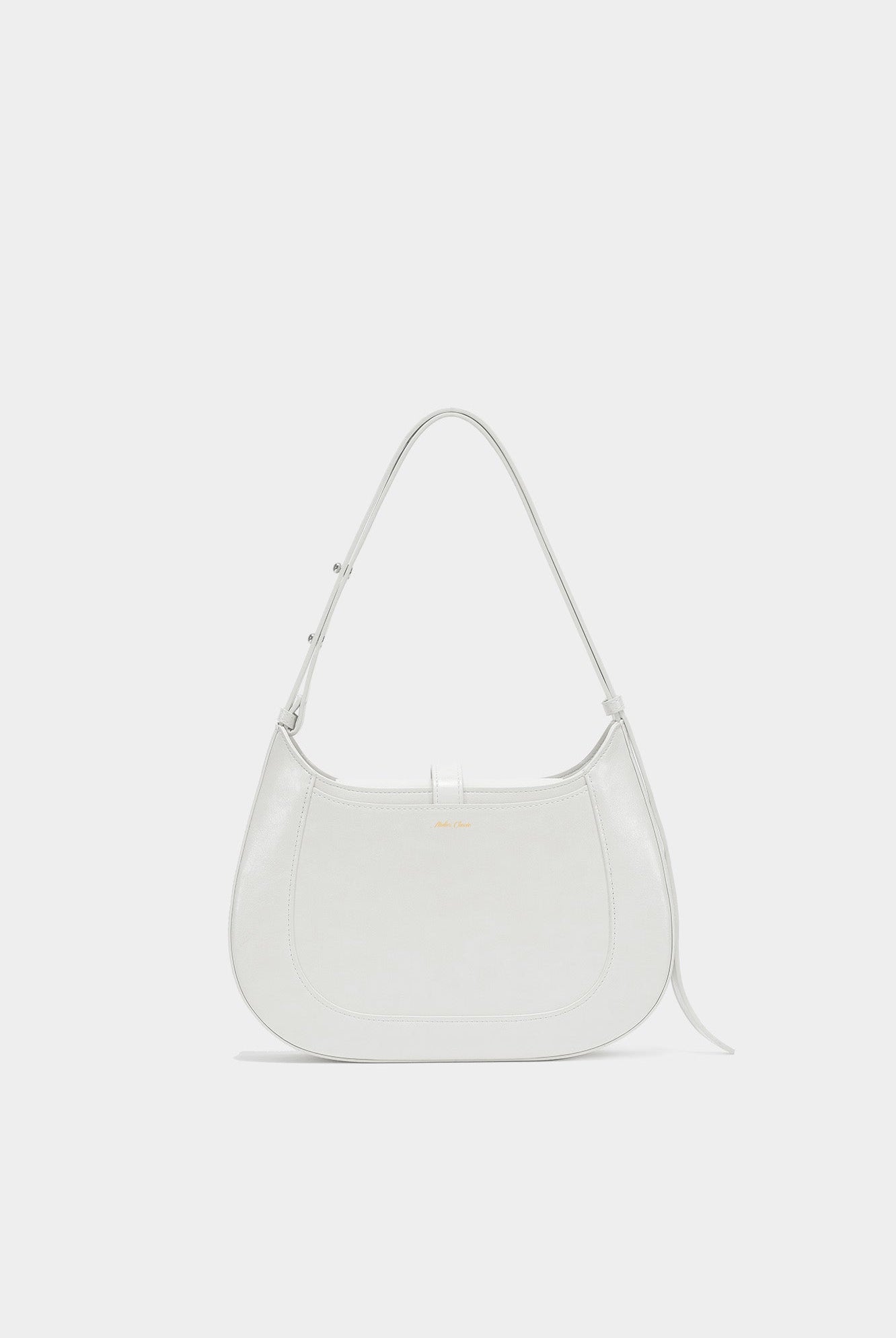 Classic - Amanda Classic M - Mjade