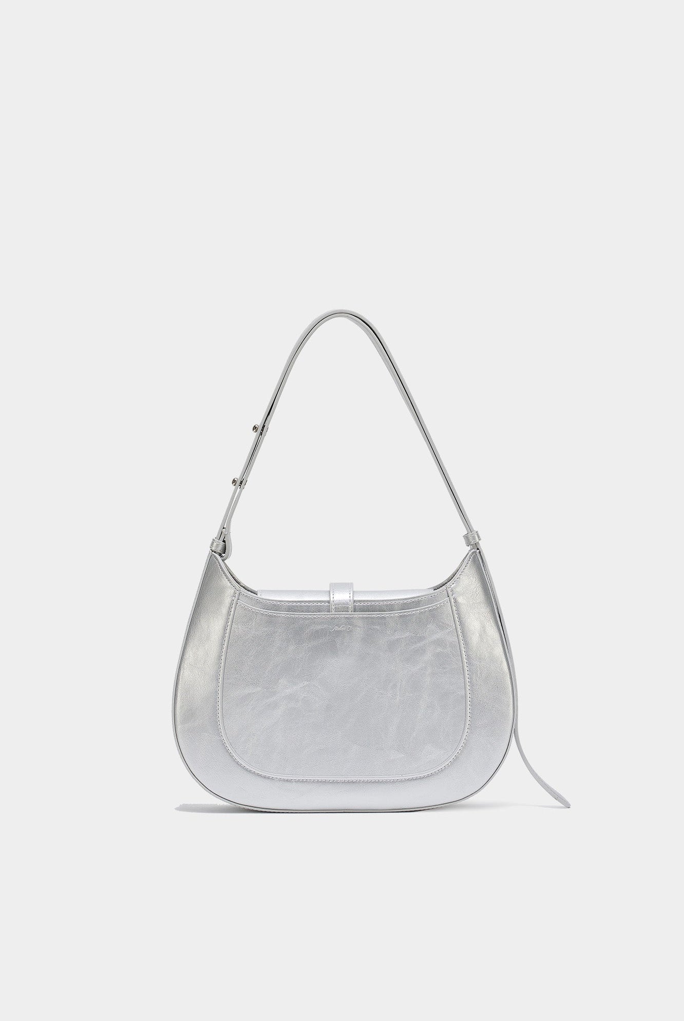 Classic - Amanda Classic M - Mjade